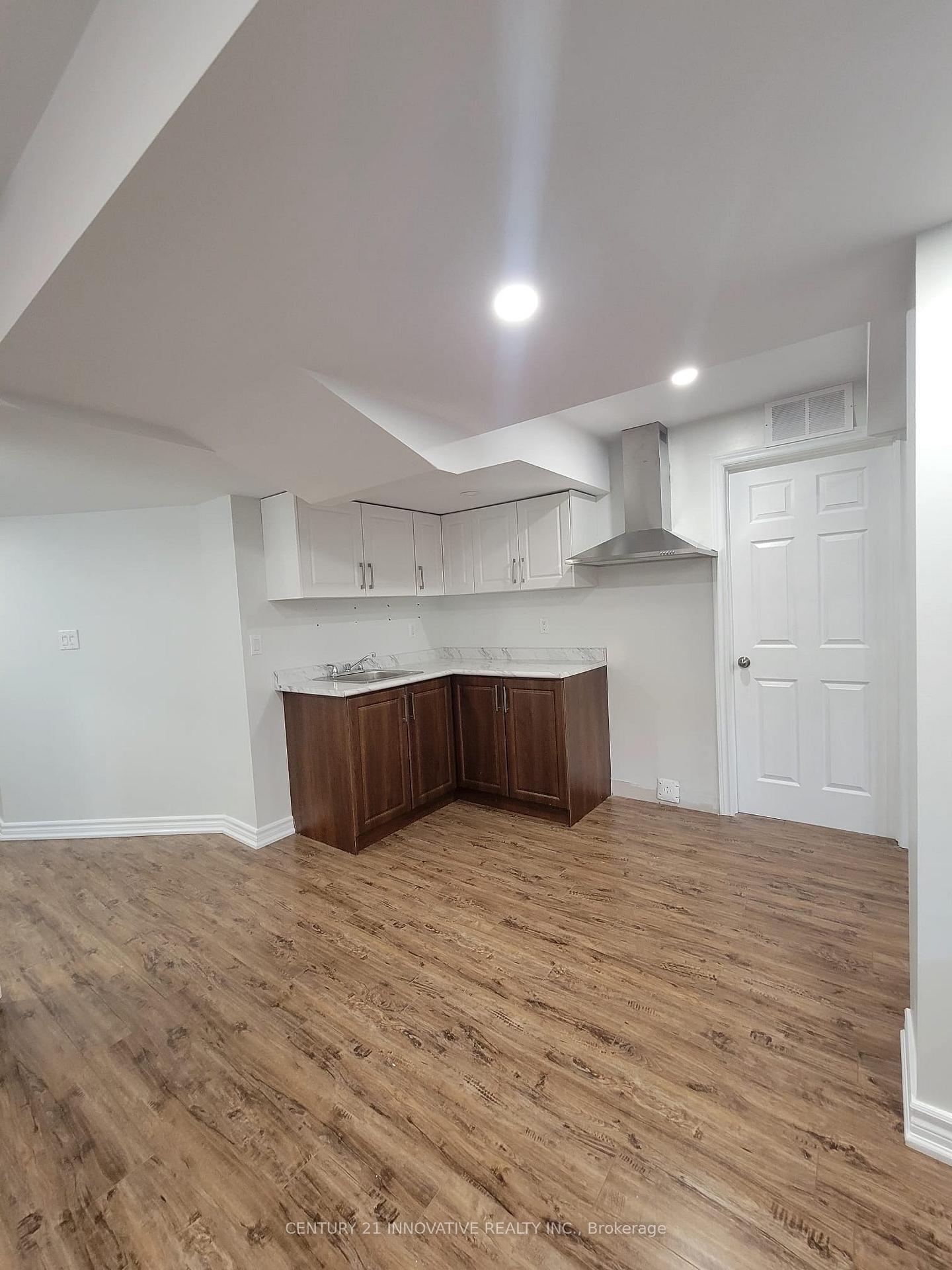 Photo 10 of 1582 Winville Road, Pickering, Duffin Heights — HOMEH