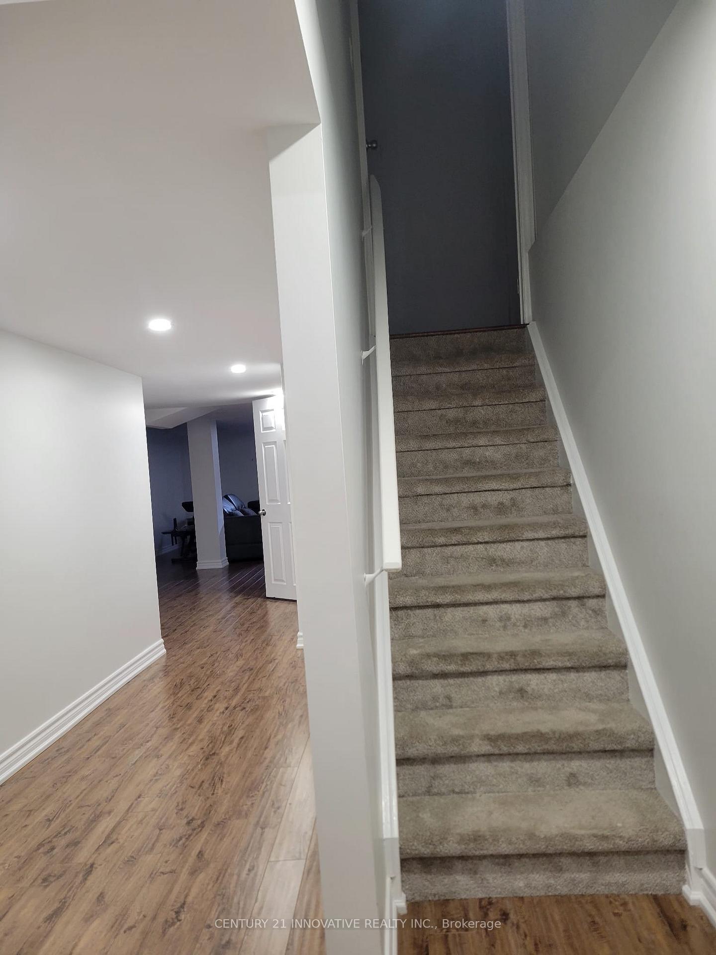 Photo 12 of 1582 Winville Road, Pickering, Duffin Heights — HOMEH