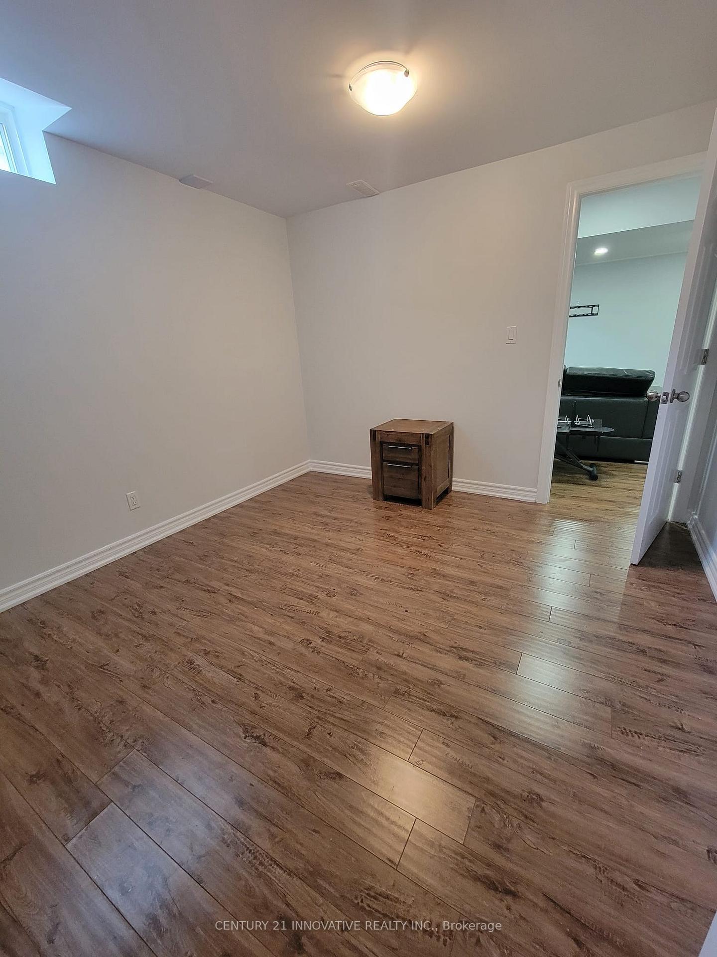 Photo 13 of 1582 Winville Road, Pickering, Duffin Heights — HOMEH