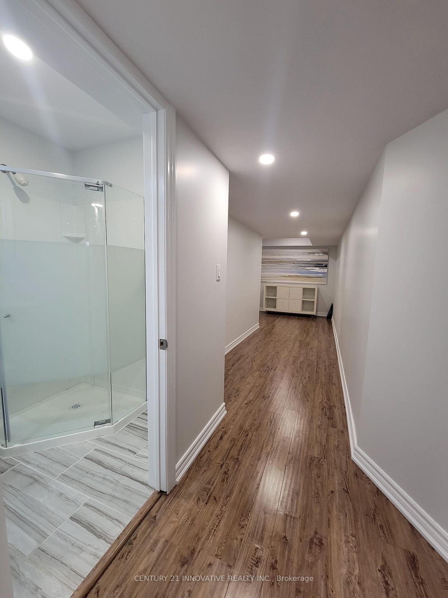 Photo 14 of 1582 Winville Road, Pickering, Duffin Heights — HOMEH