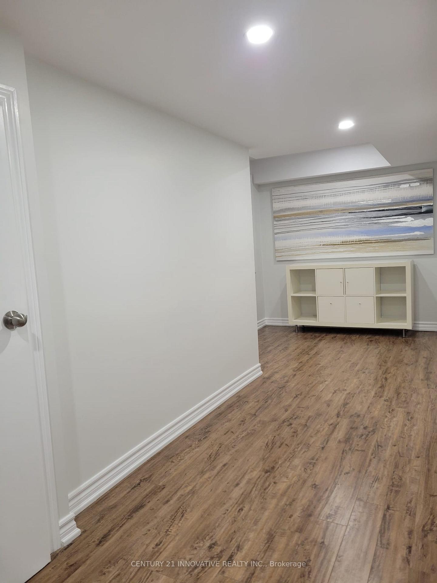 Photo 16 of 1582 Winville Road, Pickering, Duffin Heights — HOMEH