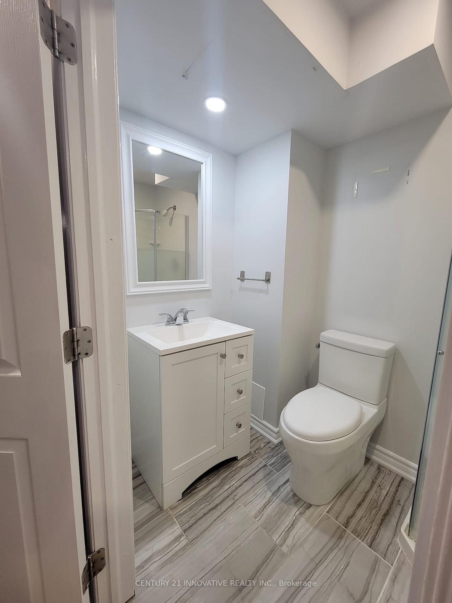 Photo 17 of 1582 Winville Road, Pickering, Duffin Heights — HOMEH