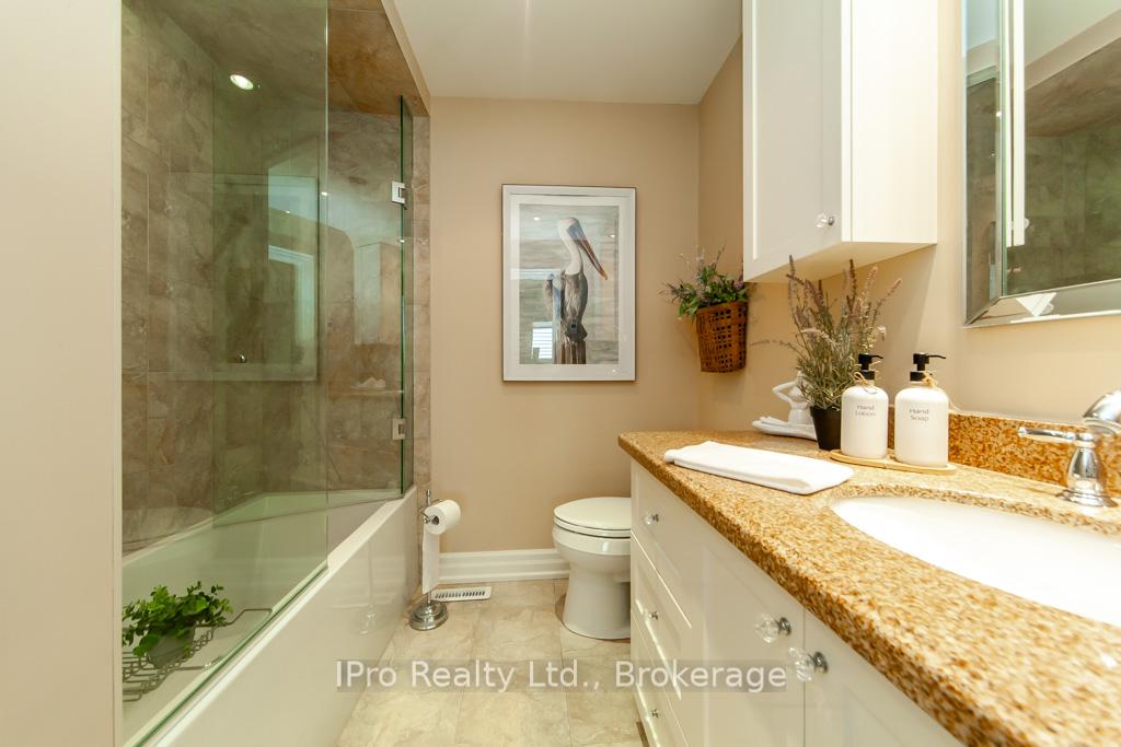 Photo 6 of 874 Pearen Avenue, Milton, Timberlea — HOMEH