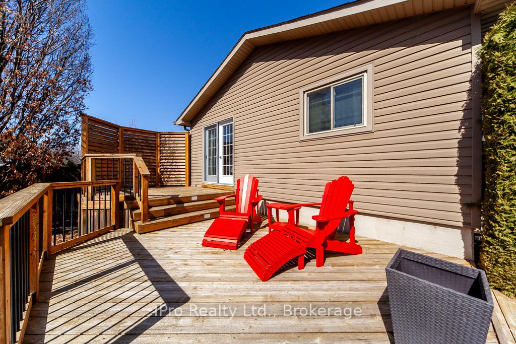 Photo 13 of 874 Pearen Avenue, Milton, Timberlea — HOMEH