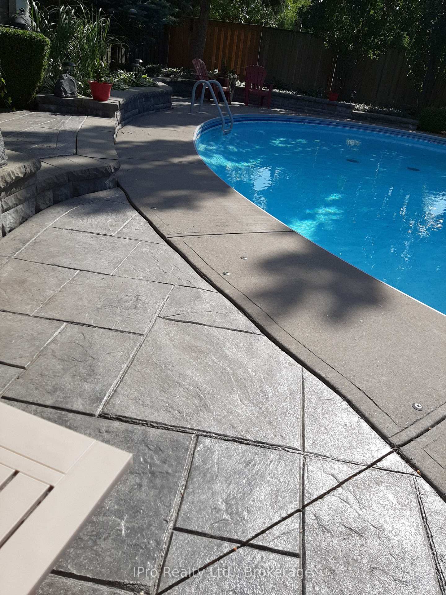 Photo 15 of 874 Pearen Avenue, Milton, Timberlea — HOMEH