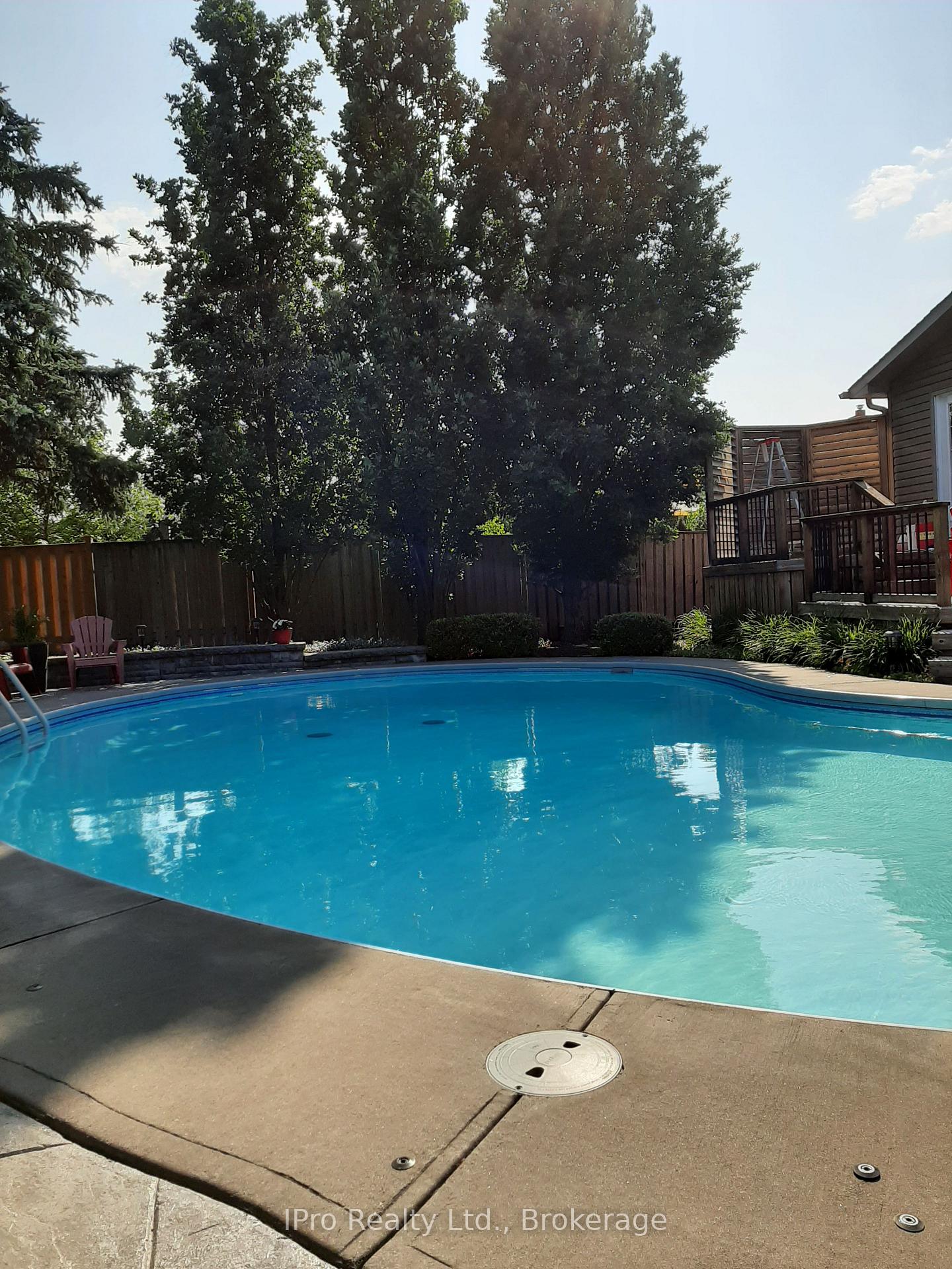 Photo 16 of 874 Pearen Avenue, Milton, Timberlea — HOMEH