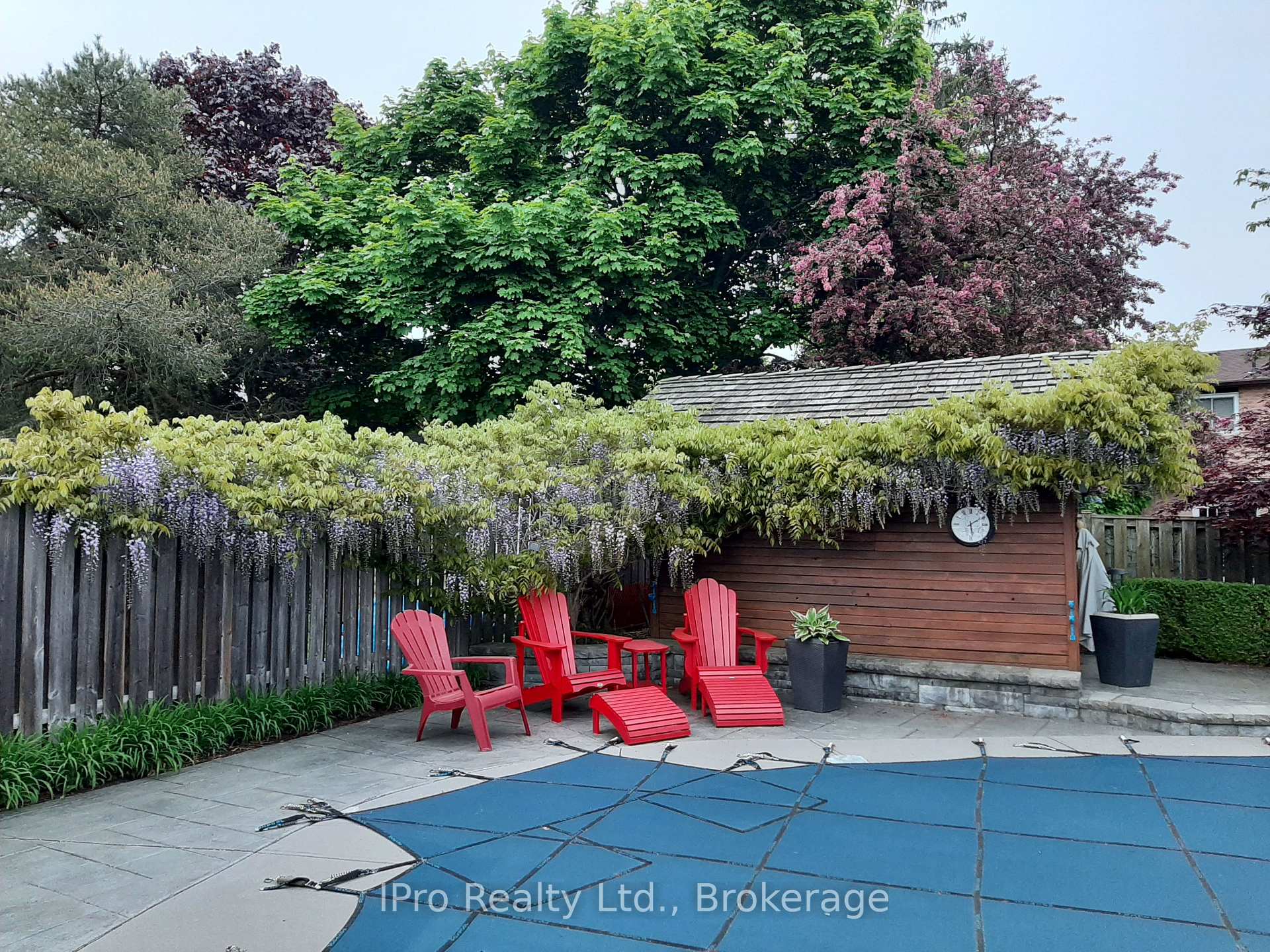 Photo 19 of 874 Pearen Avenue, Milton, Timberlea — HOMEH