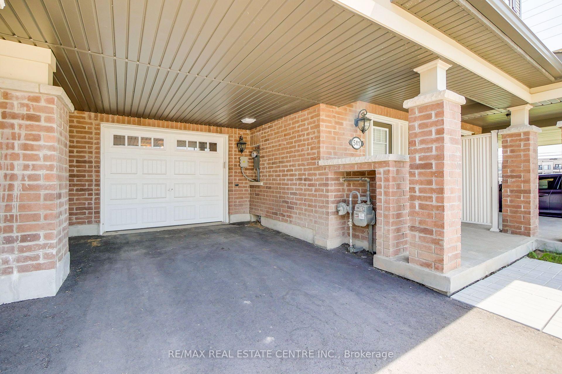 Photo 4 of 541 Buckeye Court, Milton, Cobban — HOMEH