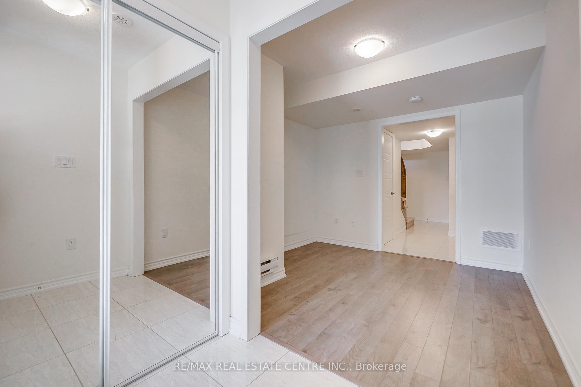 Photo 6 of 541 Buckeye Court, Milton, Cobban — HOMEH