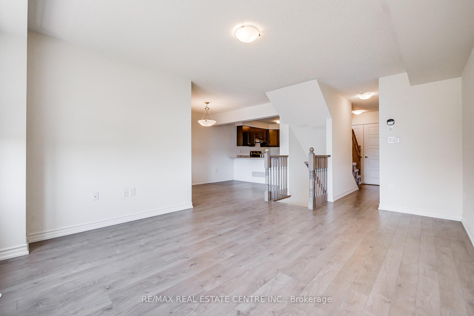 Photo 12 of 541 Buckeye Court, Milton, Cobban — HOMEH