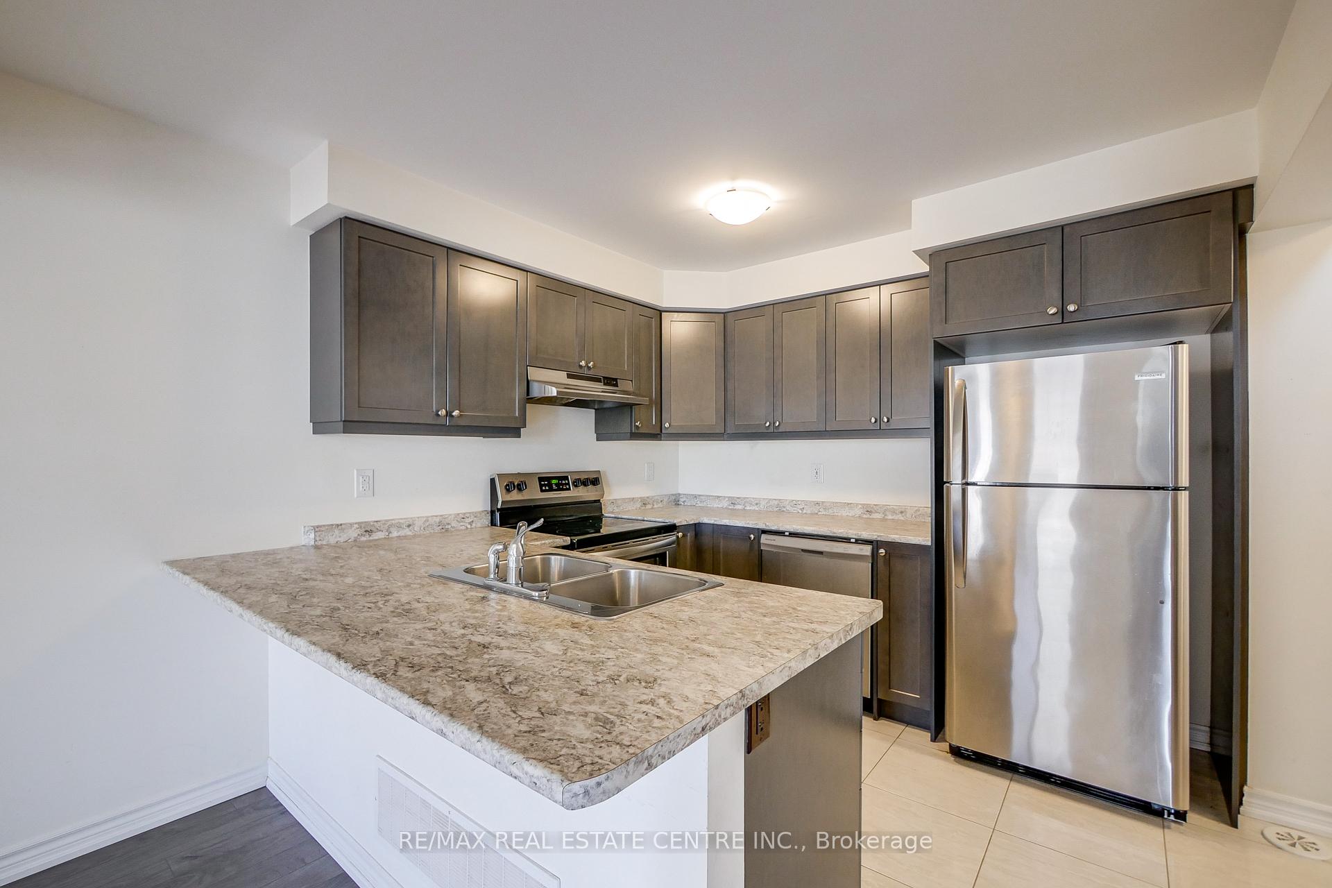 Photo 16 of 541 Buckeye Court, Milton, Cobban — HOMEH