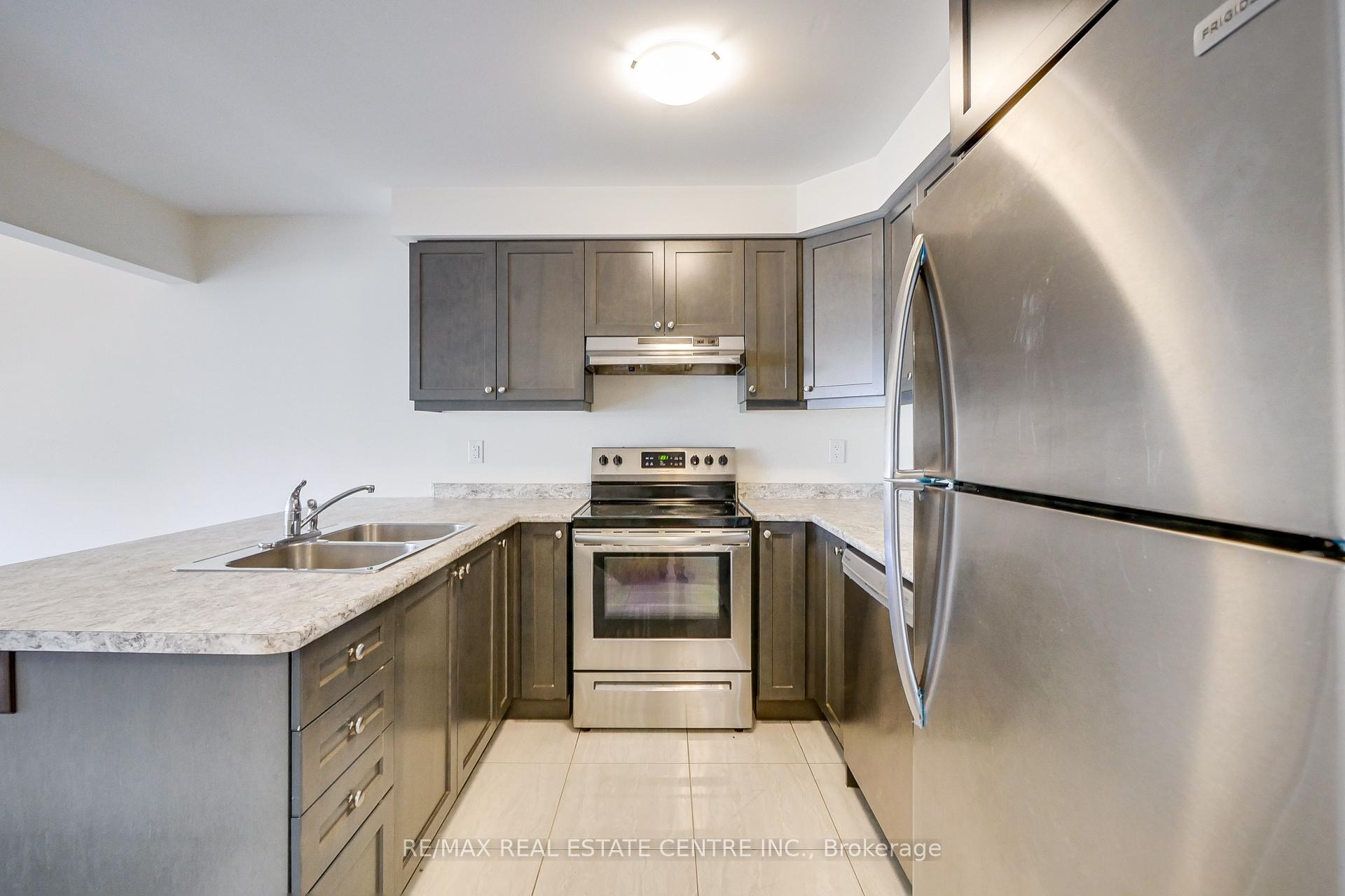 Photo 17 of 541 Buckeye Court, Milton, Cobban — HOMEH