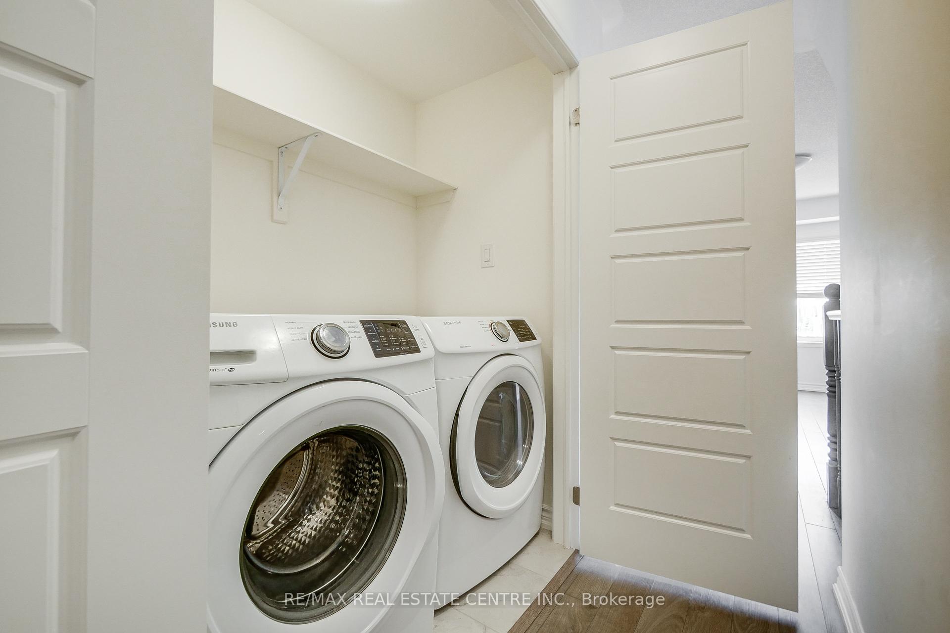 Photo 18 of 541 Buckeye Court, Milton, Cobban — HOMEH