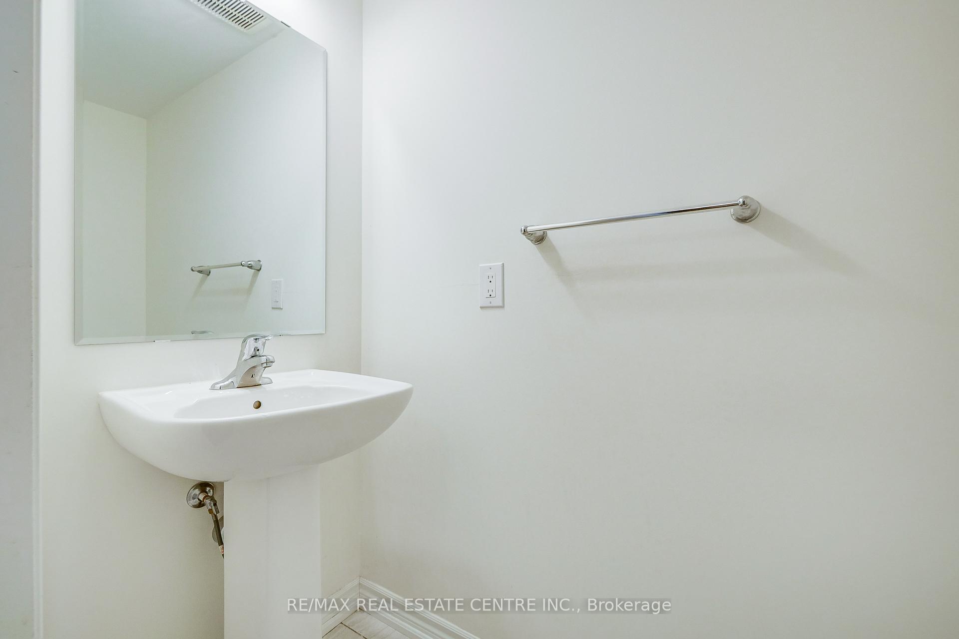 Photo 19 of 541 Buckeye Court, Milton, Cobban — HOMEH