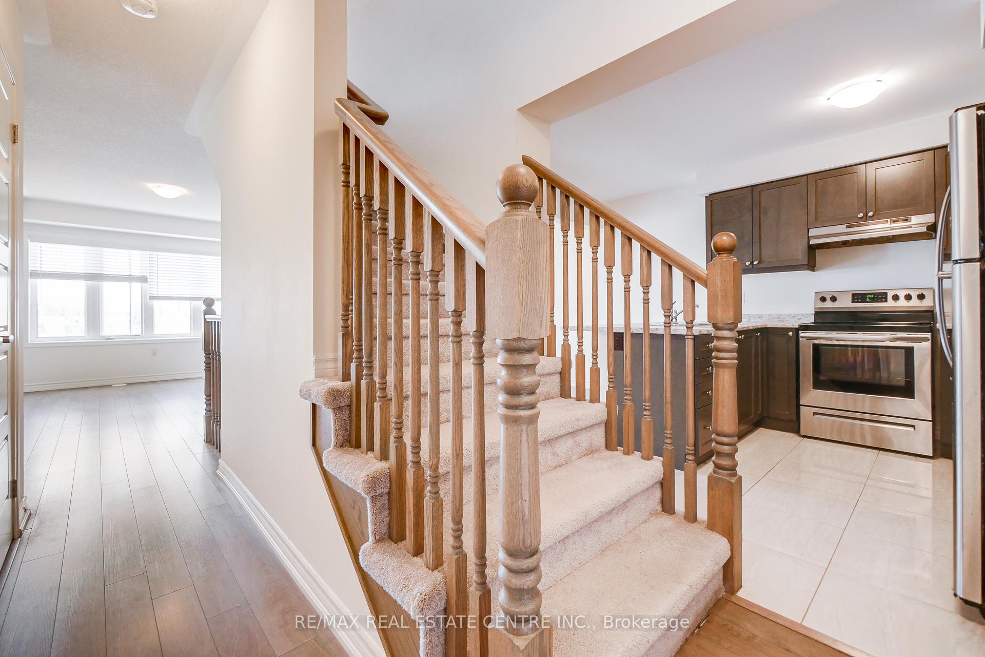 Photo 21 of 541 Buckeye Court, Milton, Cobban — HOMEH