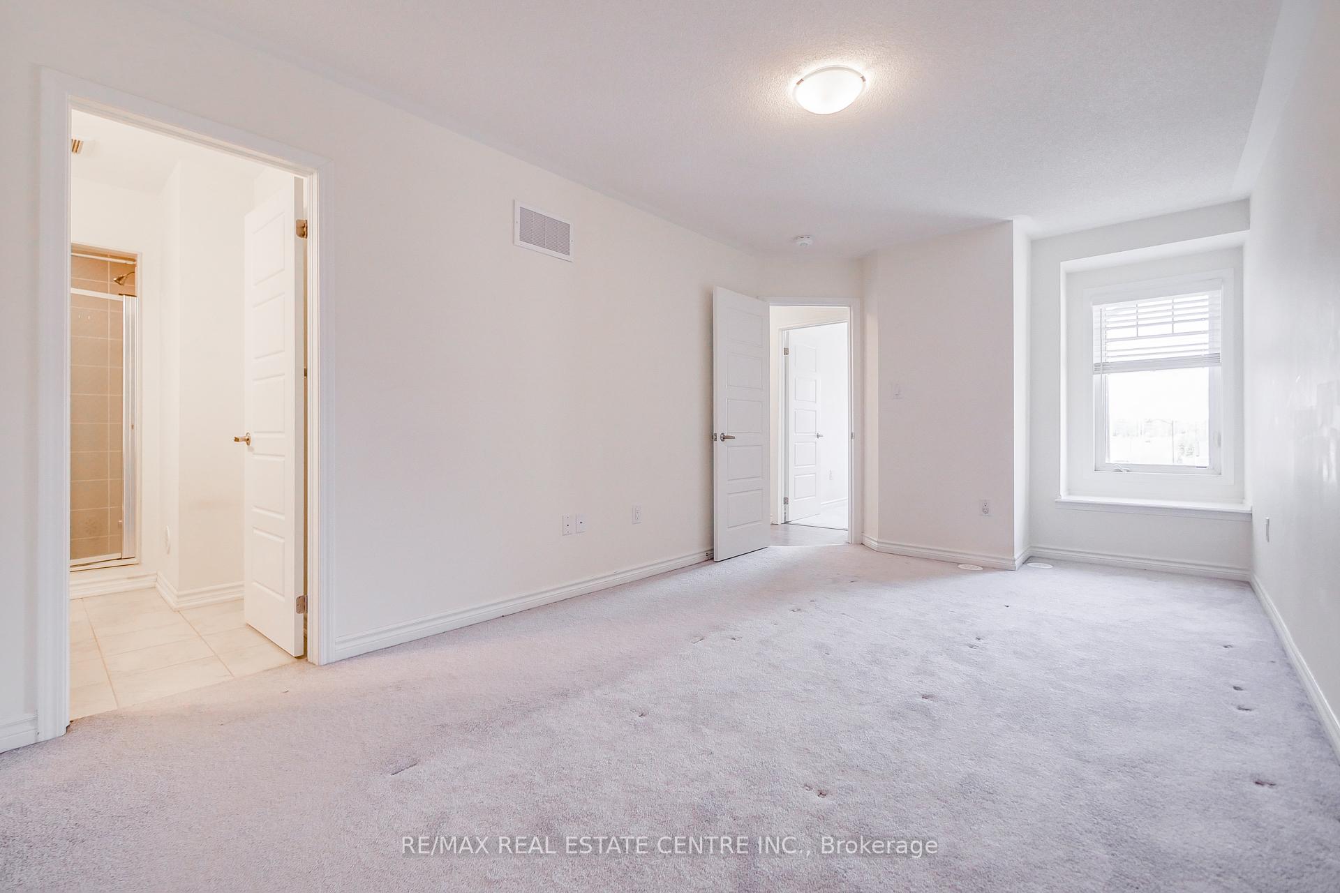 Photo 23 of 541 Buckeye Court, Milton, Cobban — HOMEH