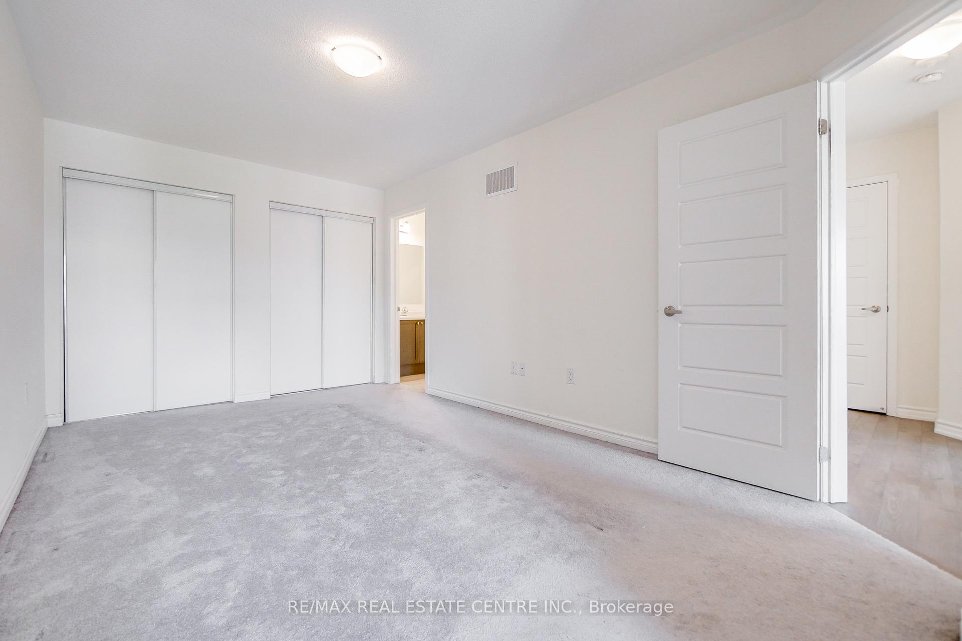 Photo 24 of 541 Buckeye Court, Milton, Cobban — HOMEH
