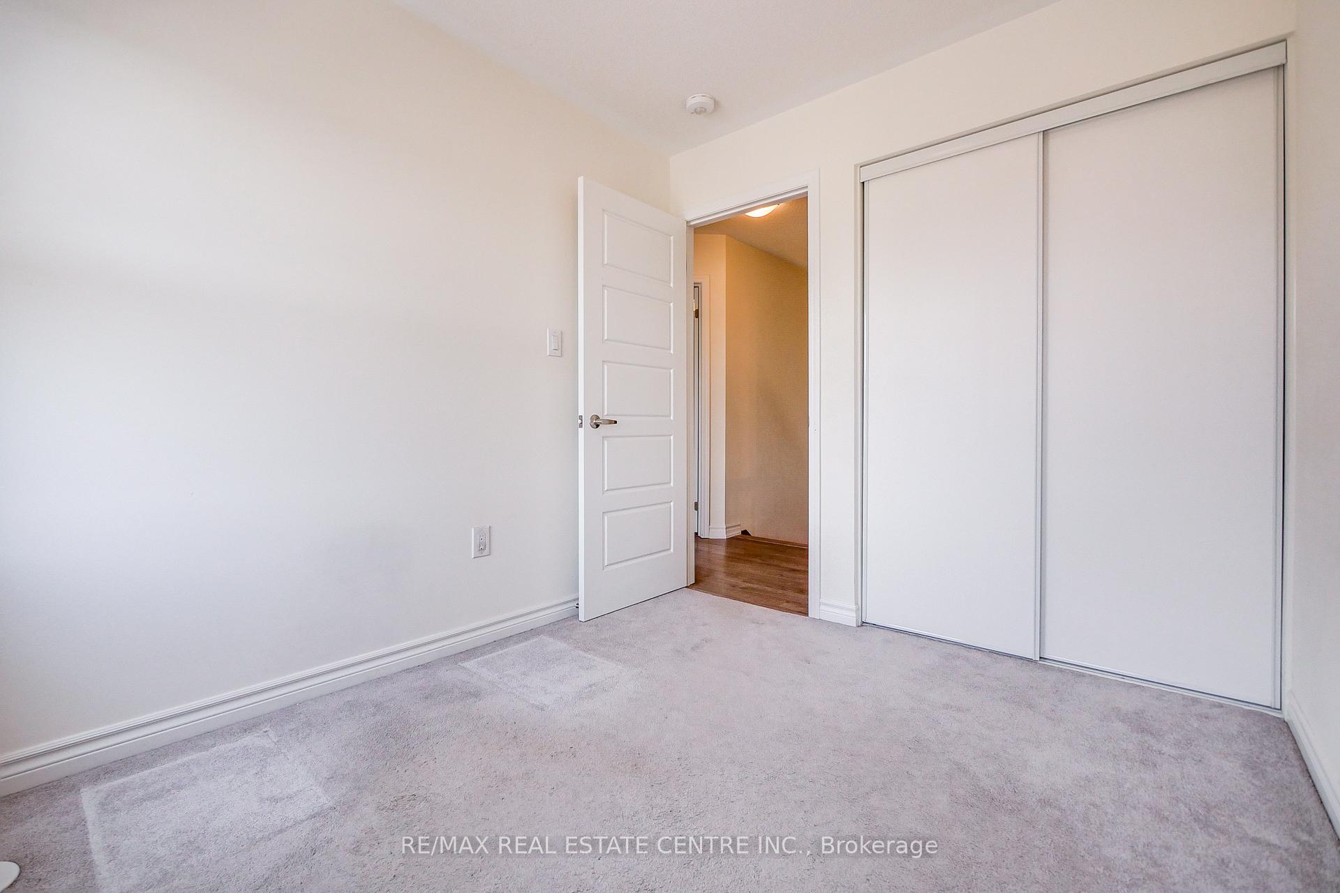 Photo 29 of 541 Buckeye Court, Milton, Cobban — HOMEH