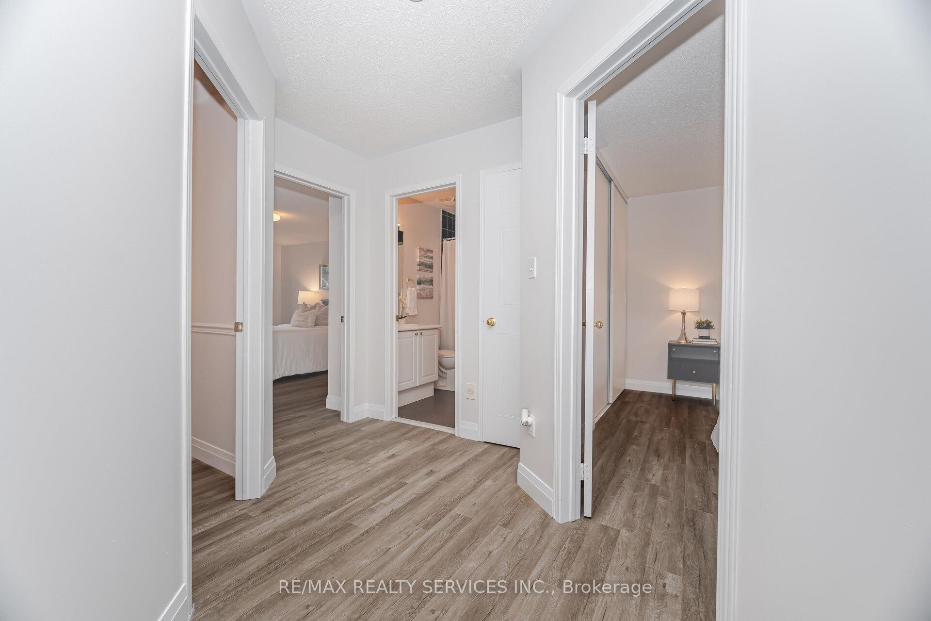 Photo 23 of 1016 Roseheath Street, Oshawa, Pinecrest — HOMEH