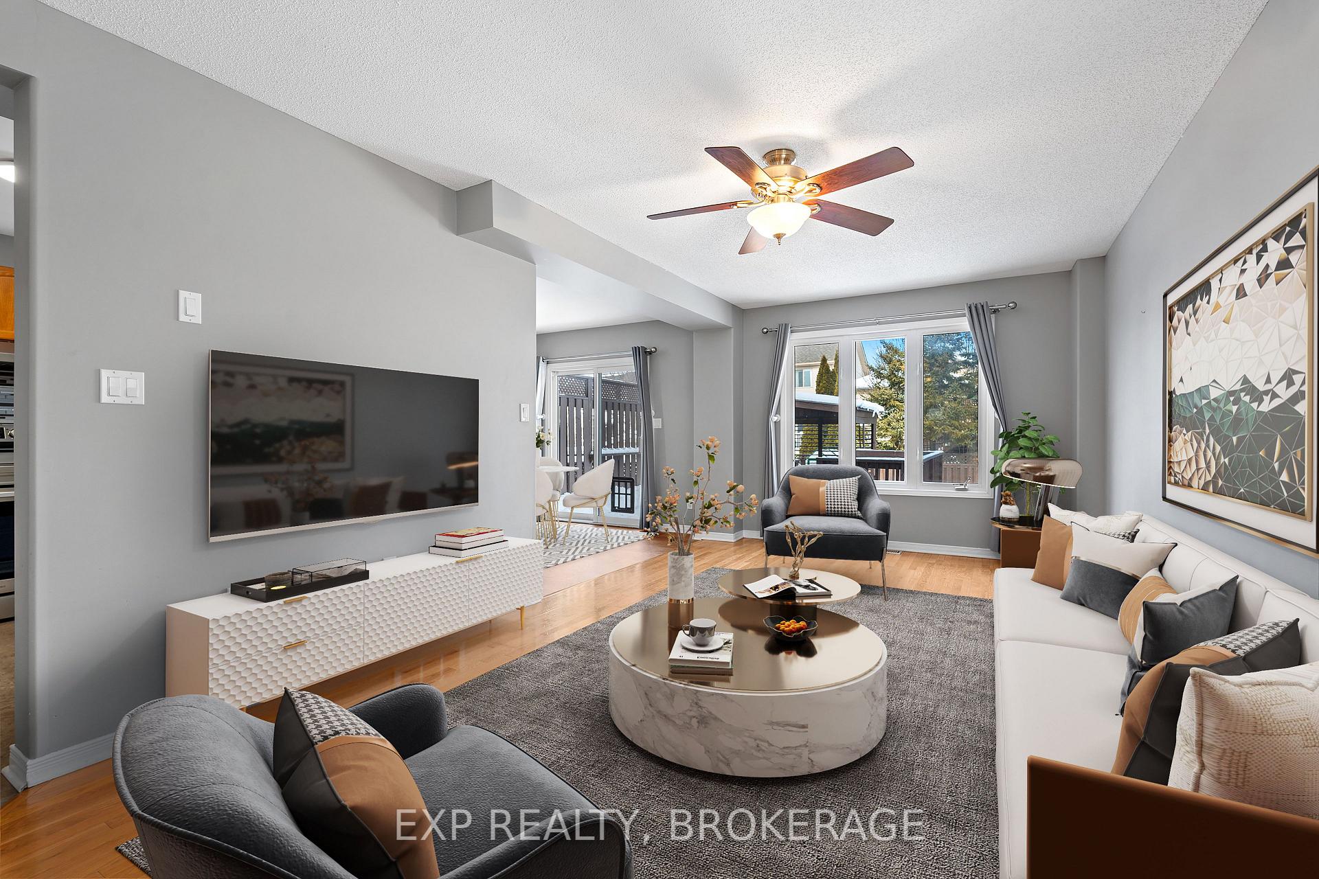 Photo 10 of 450 Laura Avenue, Kingston, Kingston East (Incl Barret Crt) — HOMEH