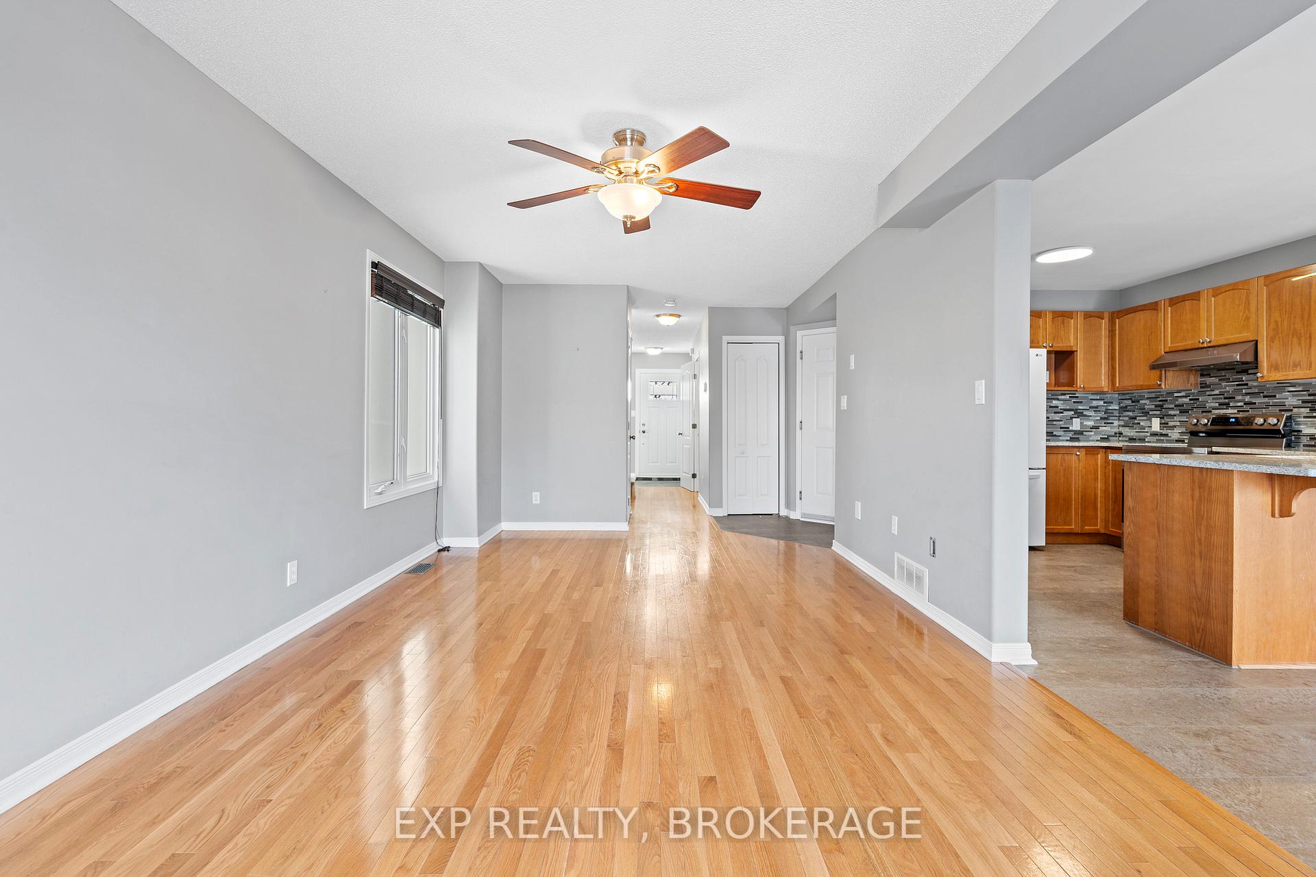 Photo 11 of 450 Laura Avenue, Kingston, Kingston East (Incl Barret Crt) — HOMEH