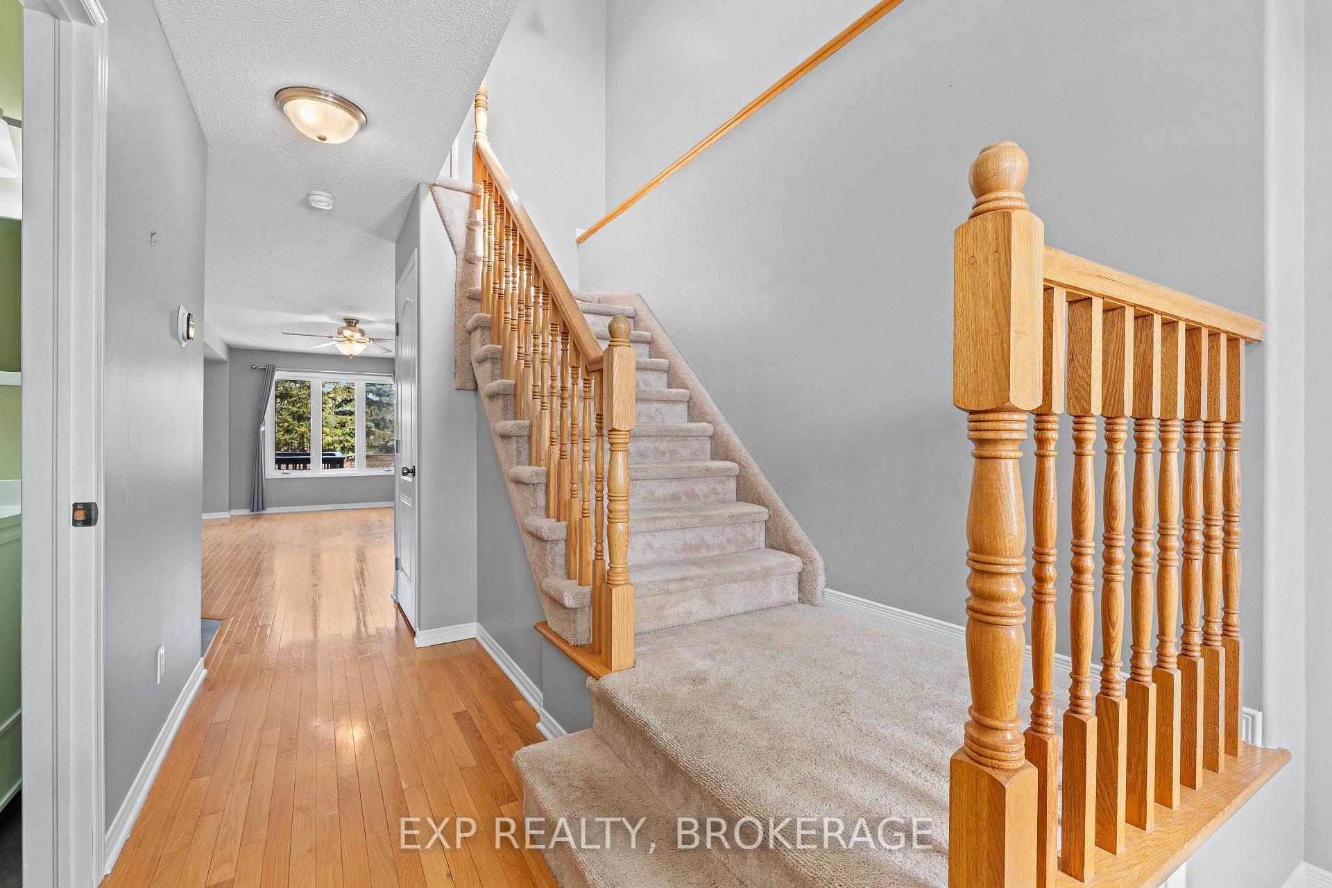 Photo 19 of 450 Laura Avenue, Kingston, Kingston East (Incl Barret Crt) — HOMEH