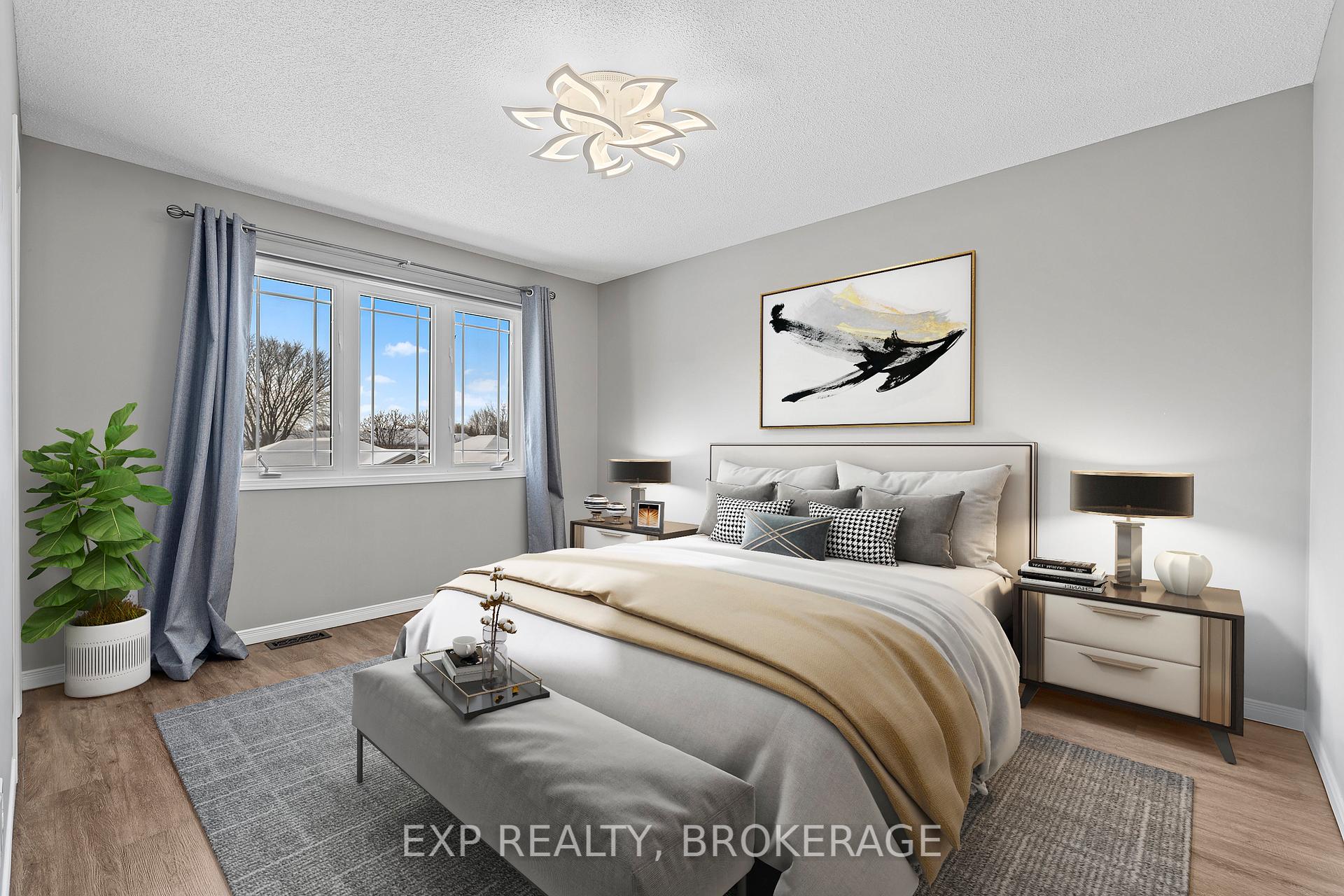 Photo 20 of 450 Laura Avenue, Kingston, Kingston East (Incl Barret Crt) — HOMEH