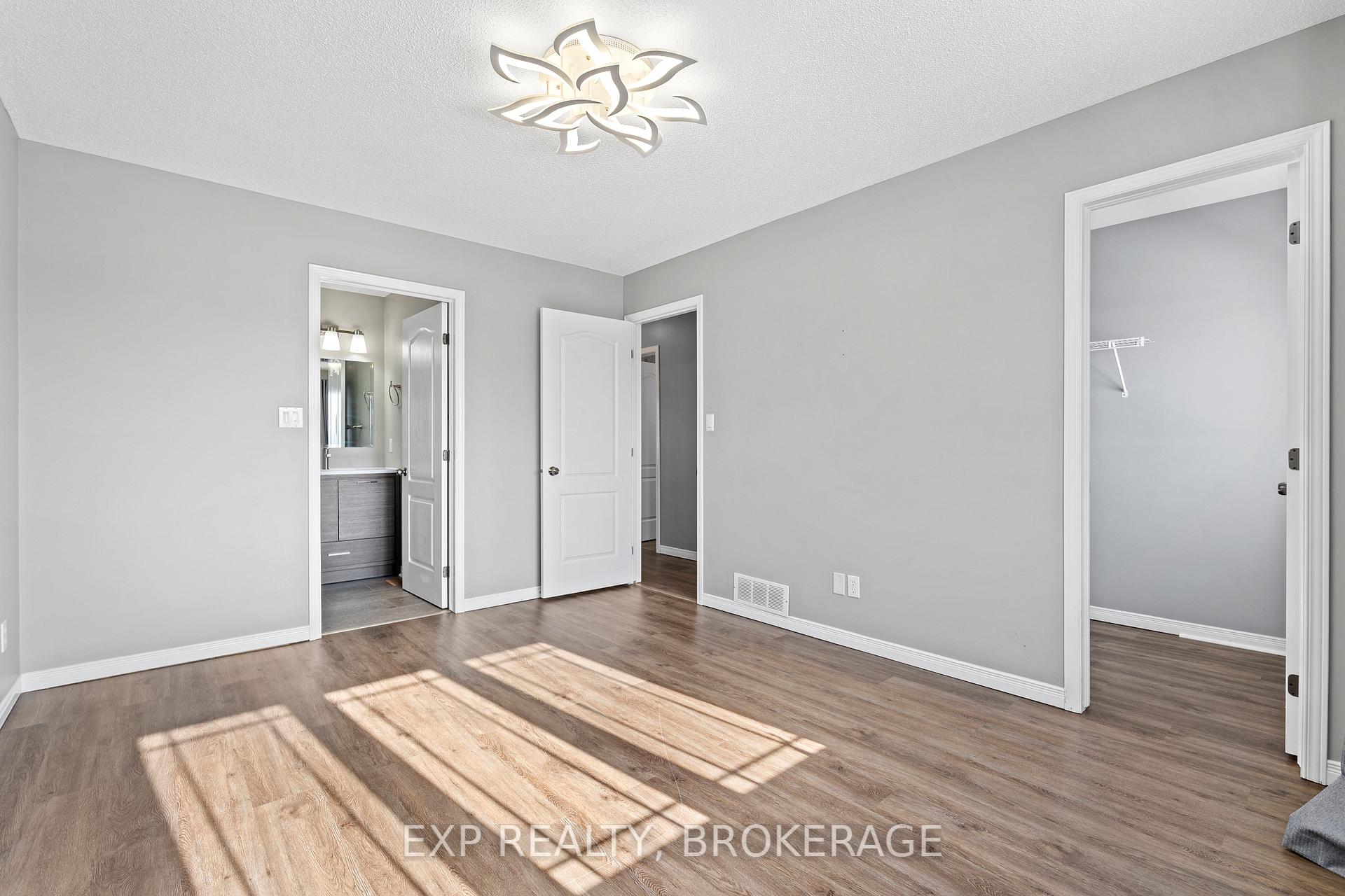 Photo 23 of 450 Laura Avenue, Kingston, Kingston East (Incl Barret Crt) — HOMEH