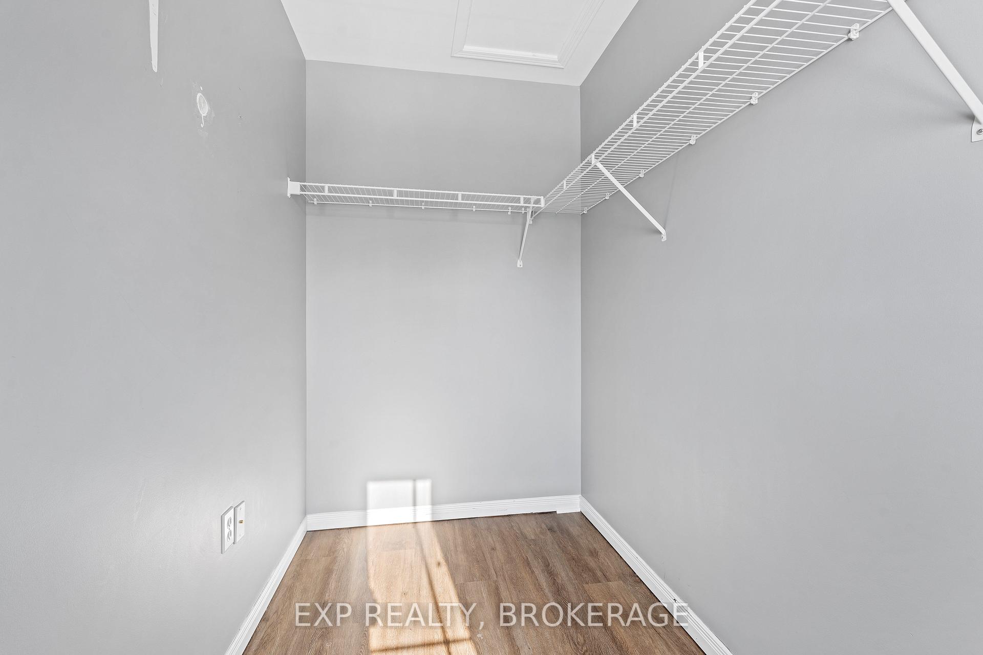 Photo 24 of 450 Laura Avenue, Kingston, Kingston East (Incl Barret Crt) — HOMEH