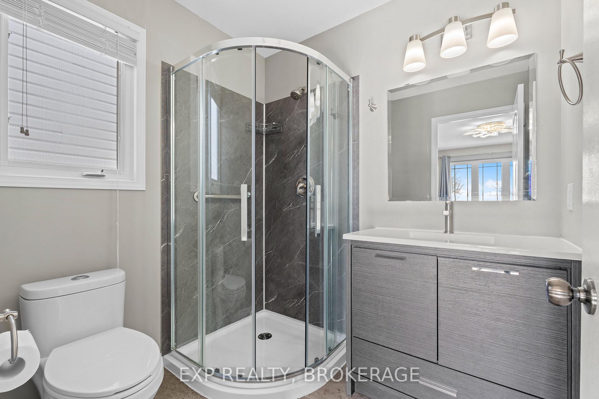 Photo 25 of 450 Laura Avenue, Kingston, Kingston East (Incl Barret Crt) — HOMEH