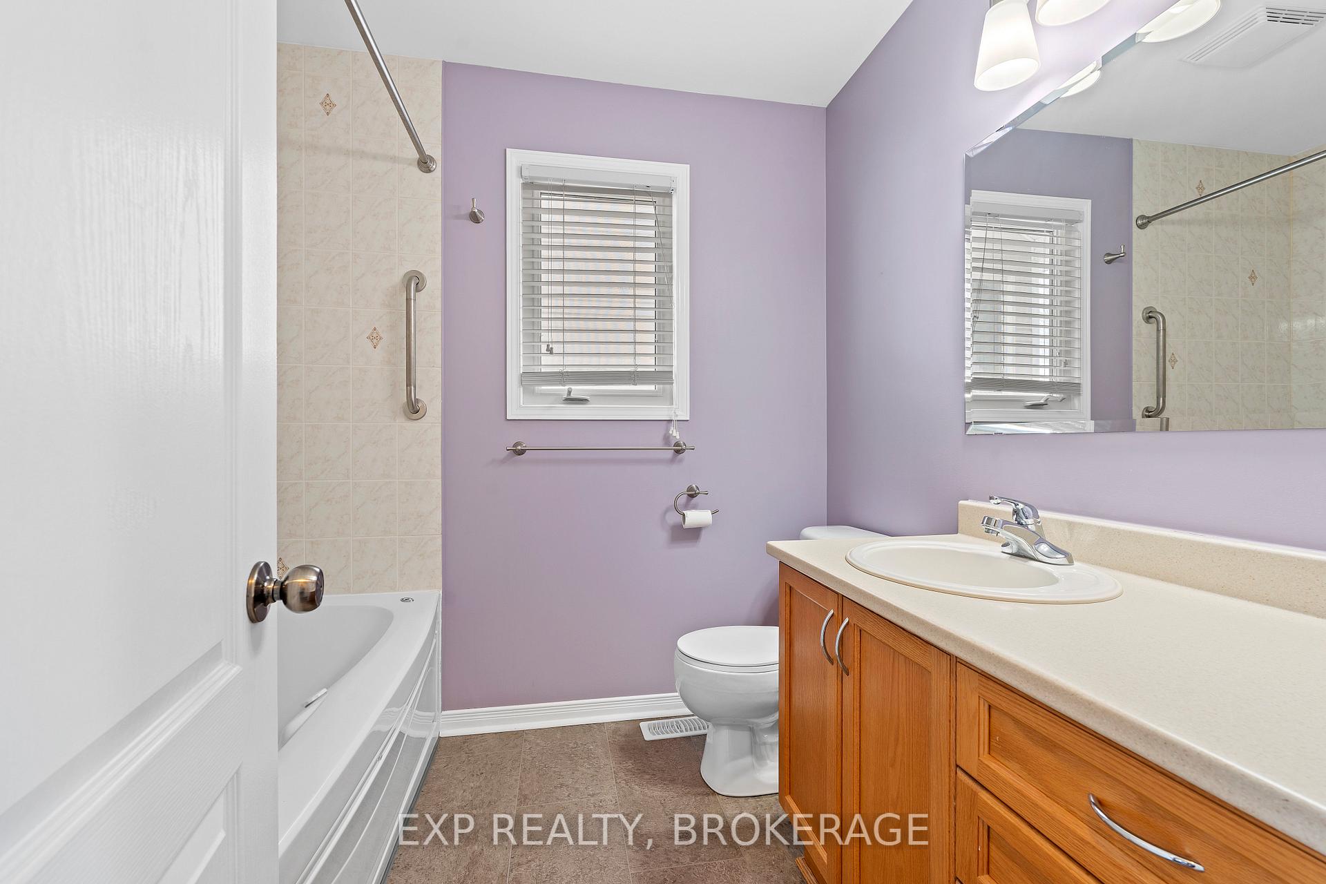 Photo 26 of 450 Laura Avenue, Kingston, Kingston East (Incl Barret Crt) — HOMEH