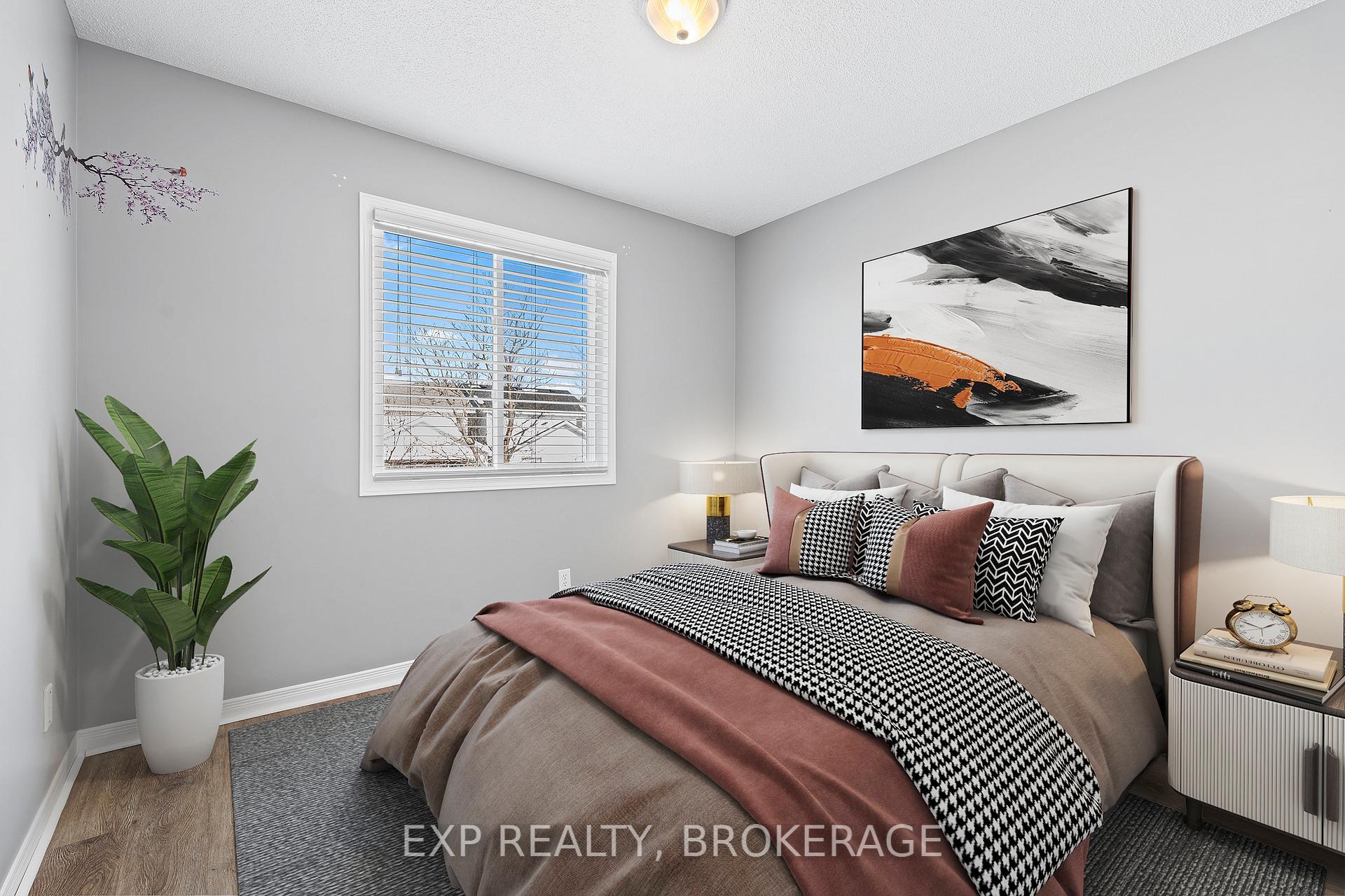 Photo 27 of 450 Laura Avenue, Kingston, Kingston East (Incl Barret Crt) — HOMEH