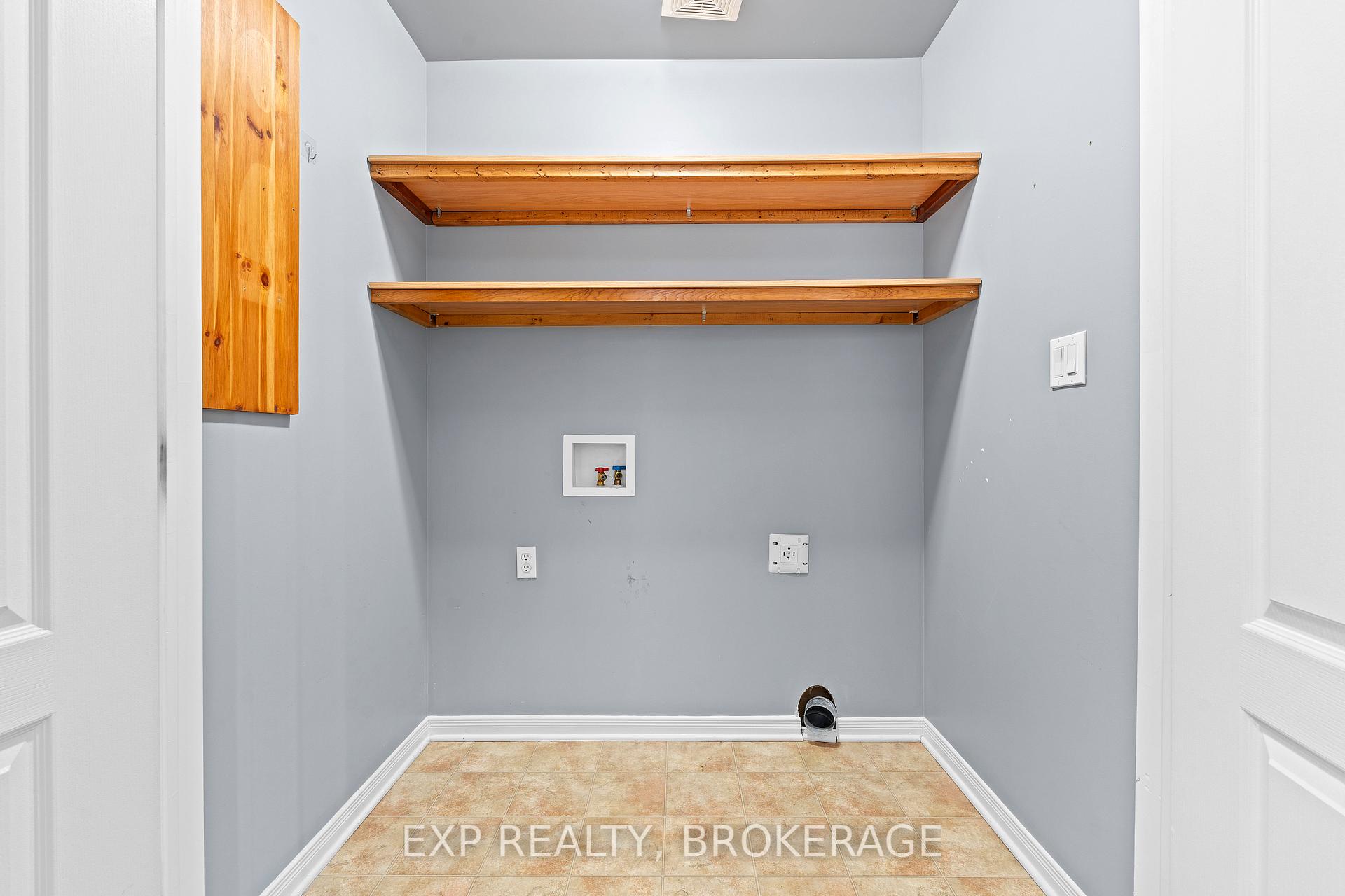 Photo 30 of 450 Laura Avenue, Kingston, Kingston East (Incl Barret Crt) — HOMEH