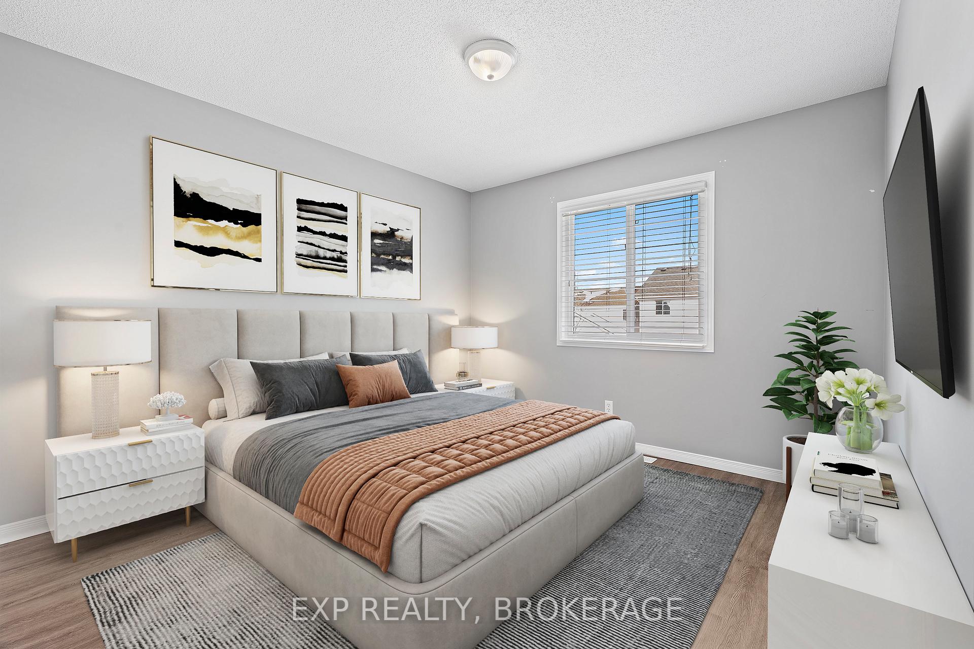 Photo 31 of 450 Laura Avenue, Kingston, Kingston East (Incl Barret Crt) — HOMEH