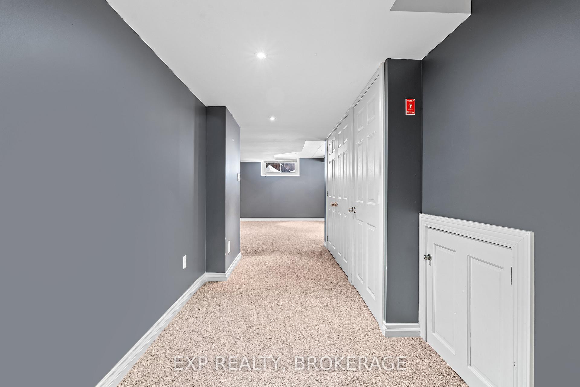 Photo 34 of 450 Laura Avenue, Kingston, Kingston East (Incl Barret Crt) — HOMEH