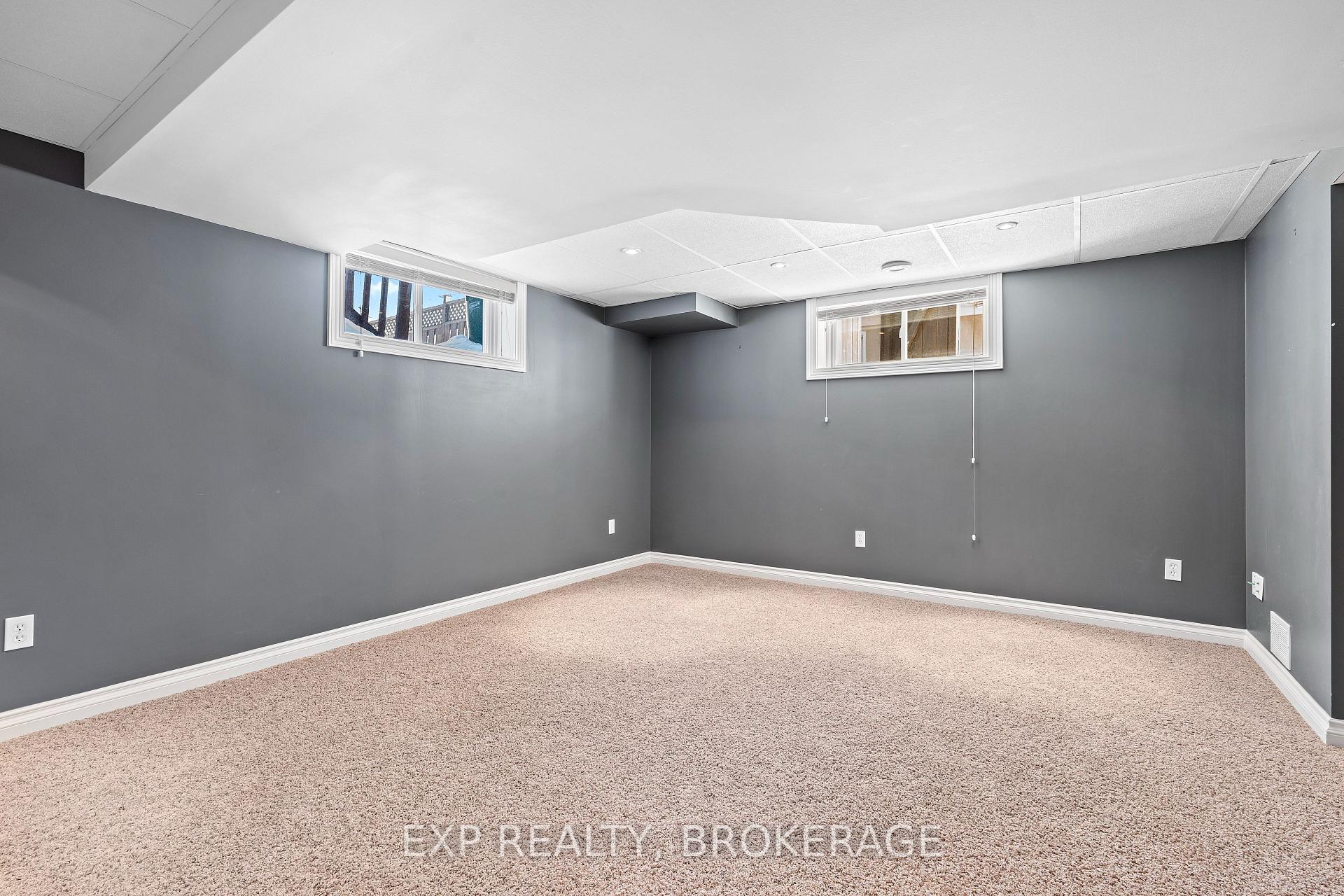 Photo 35 of 450 Laura Avenue, Kingston, Kingston East (Incl Barret Crt) — HOMEH