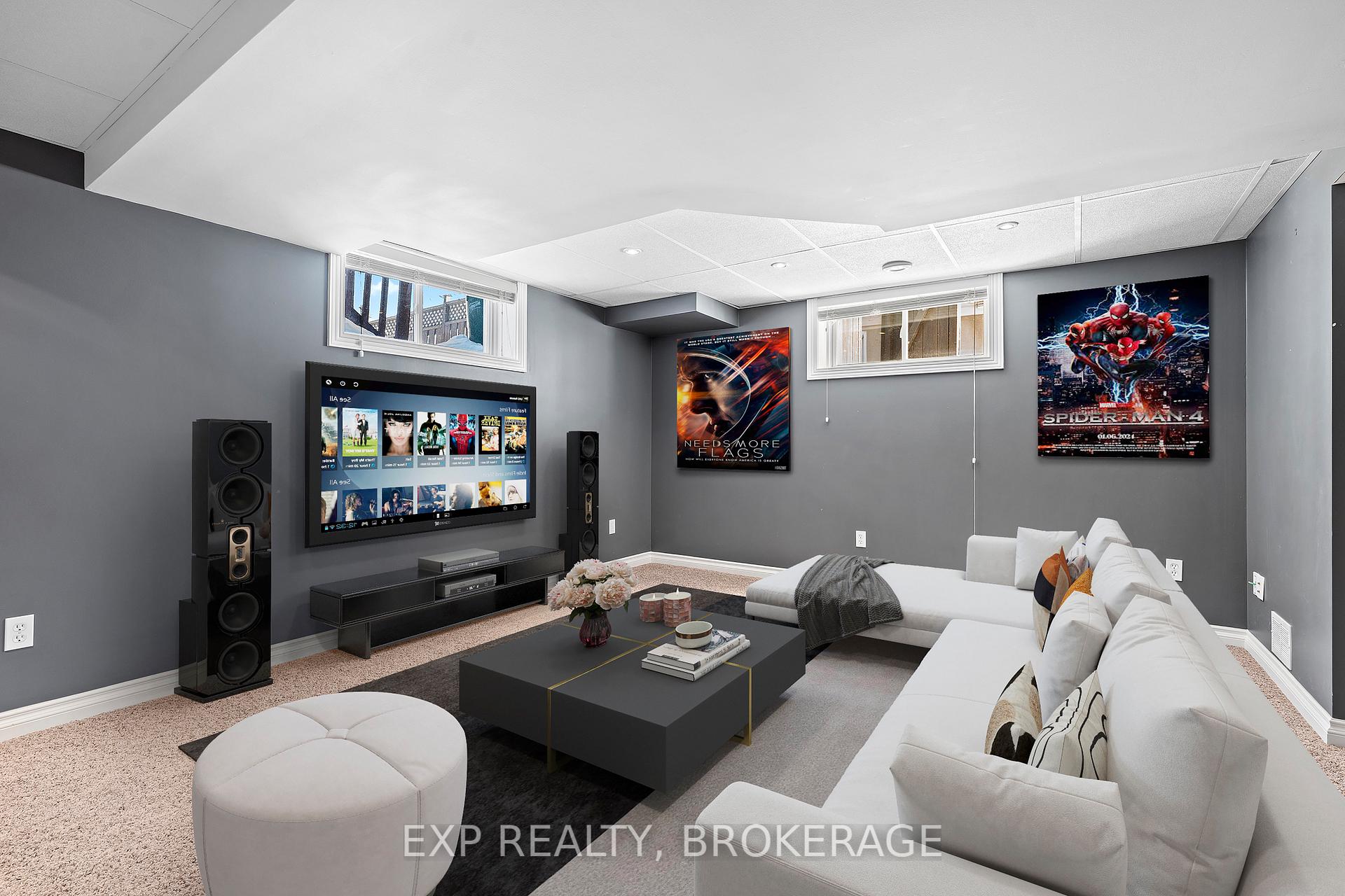 Photo 37 of 450 Laura Avenue, Kingston, Kingston East (Incl Barret Crt) — HOMEH