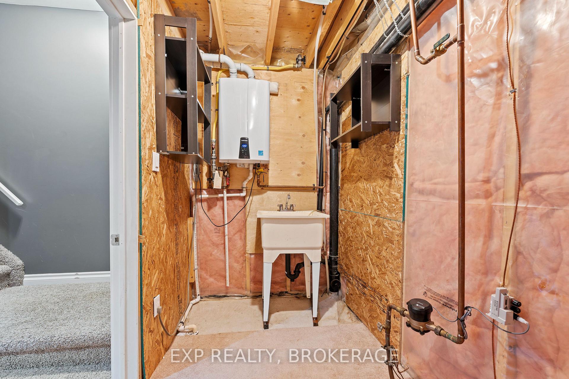 Photo 39 of 450 Laura Avenue, Kingston, Kingston East (Incl Barret Crt) — HOMEH