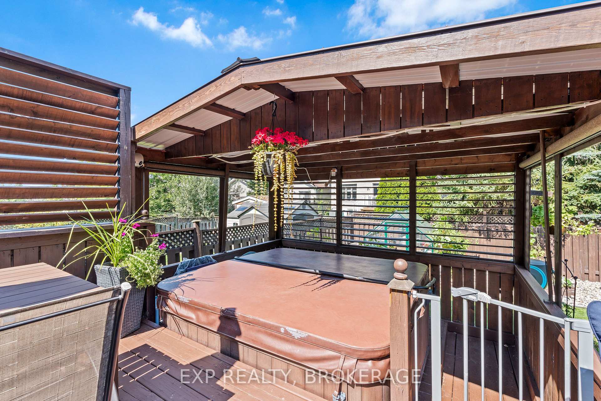 Photo 41 of 450 Laura Avenue, Kingston, Kingston East (Incl Barret Crt) — HOMEH