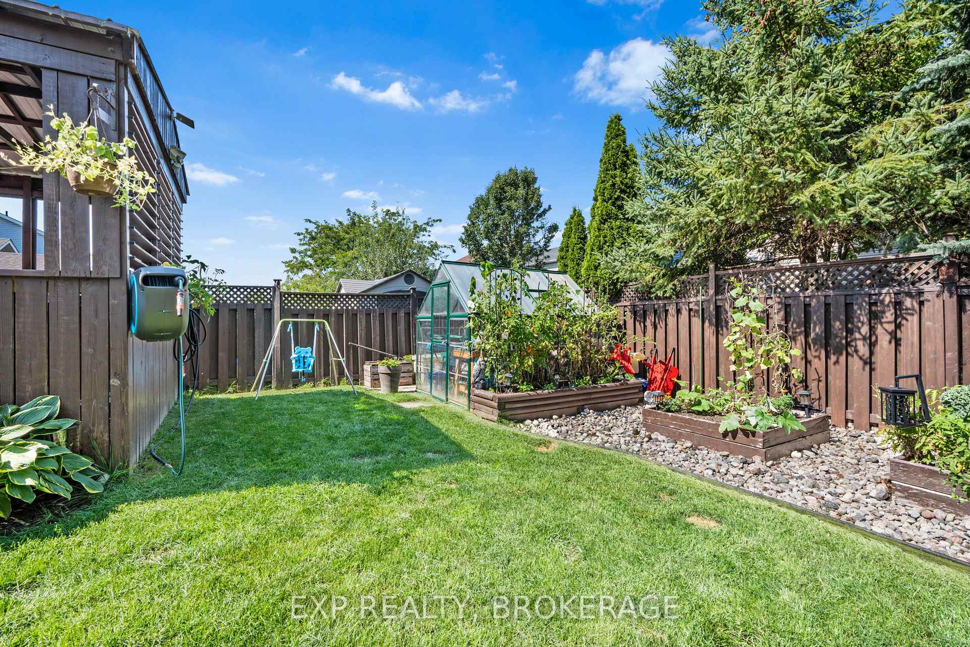 Photo 42 of 450 Laura Avenue, Kingston, Kingston East (Incl Barret Crt) — HOMEH