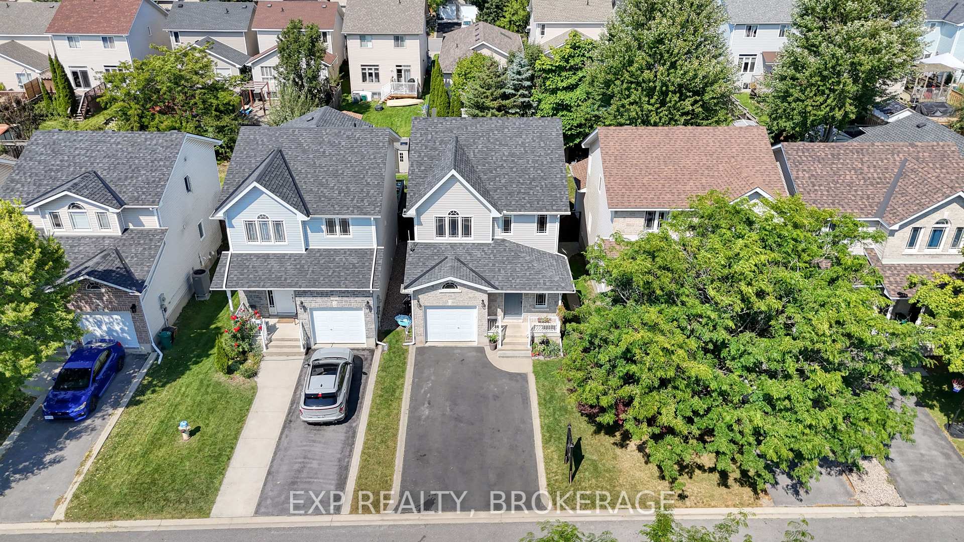 Photo 45 of 450 Laura Avenue, Kingston, Kingston East (Incl Barret Crt) — HOMEH