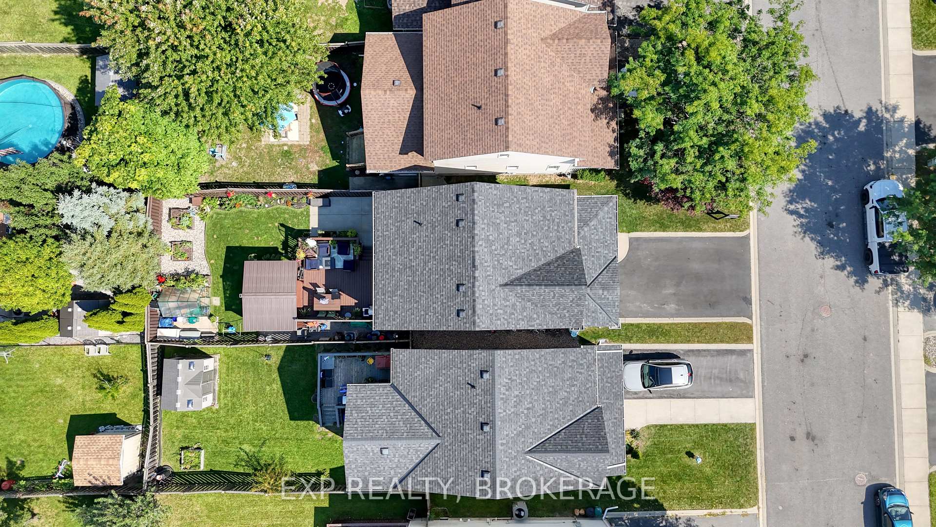 Photo 46 of 450 Laura Avenue, Kingston, Kingston East (Incl Barret Crt) — HOMEH