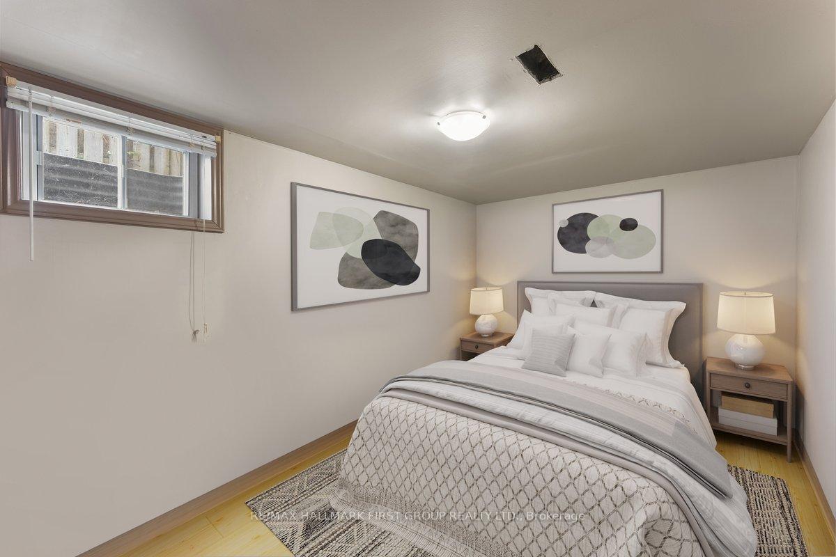Photo 26 of 948 Cecylia Court, Pickering, West Shore — HOMEH