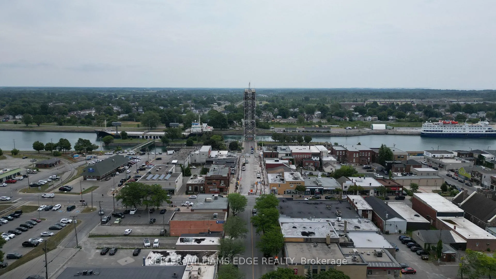 Photo 6 of 224 Clarence Street, Port Colborne, Sugarloaf — HOMEH