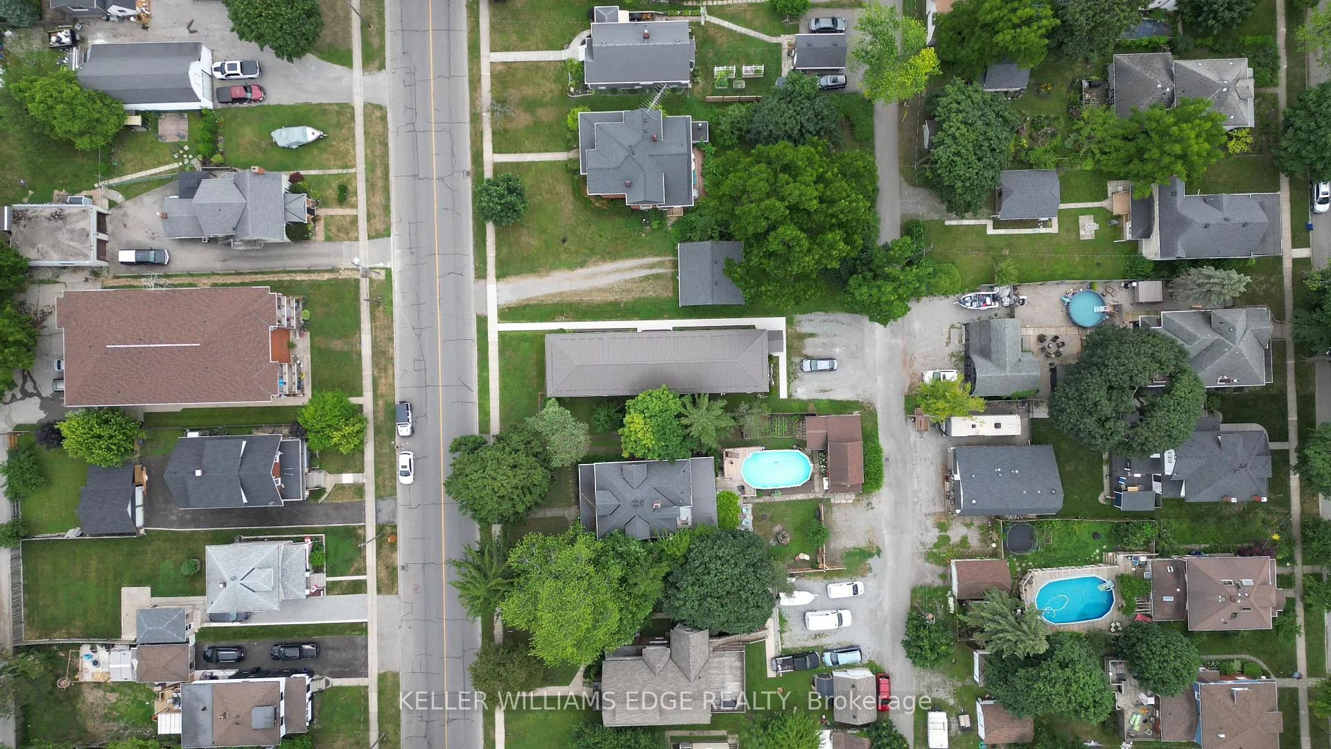 Photo 9 of 224 Clarence Street, Port Colborne, Sugarloaf — HOMEH