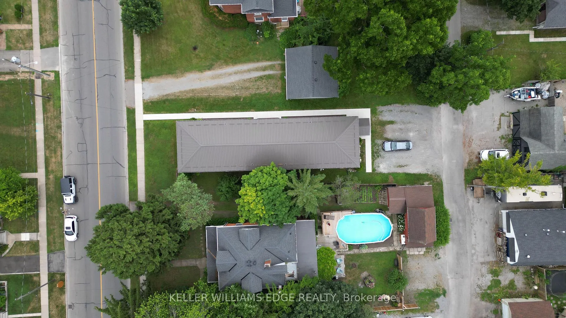 Photo 10 of 224 Clarence Street, Port Colborne, Sugarloaf — HOMEH