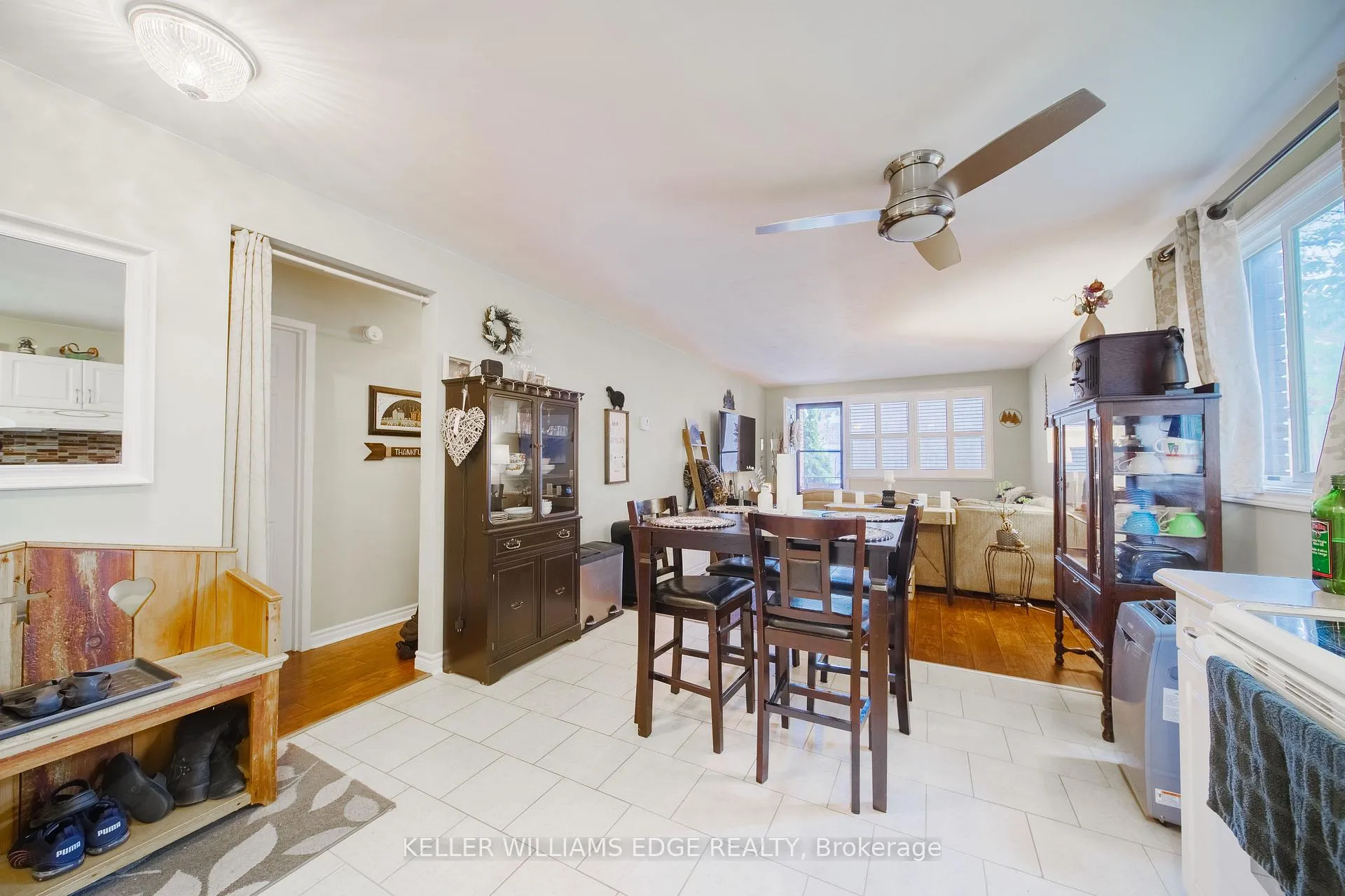 Photo 11 of 224 Clarence Street, Port Colborne, Sugarloaf — HOMEH