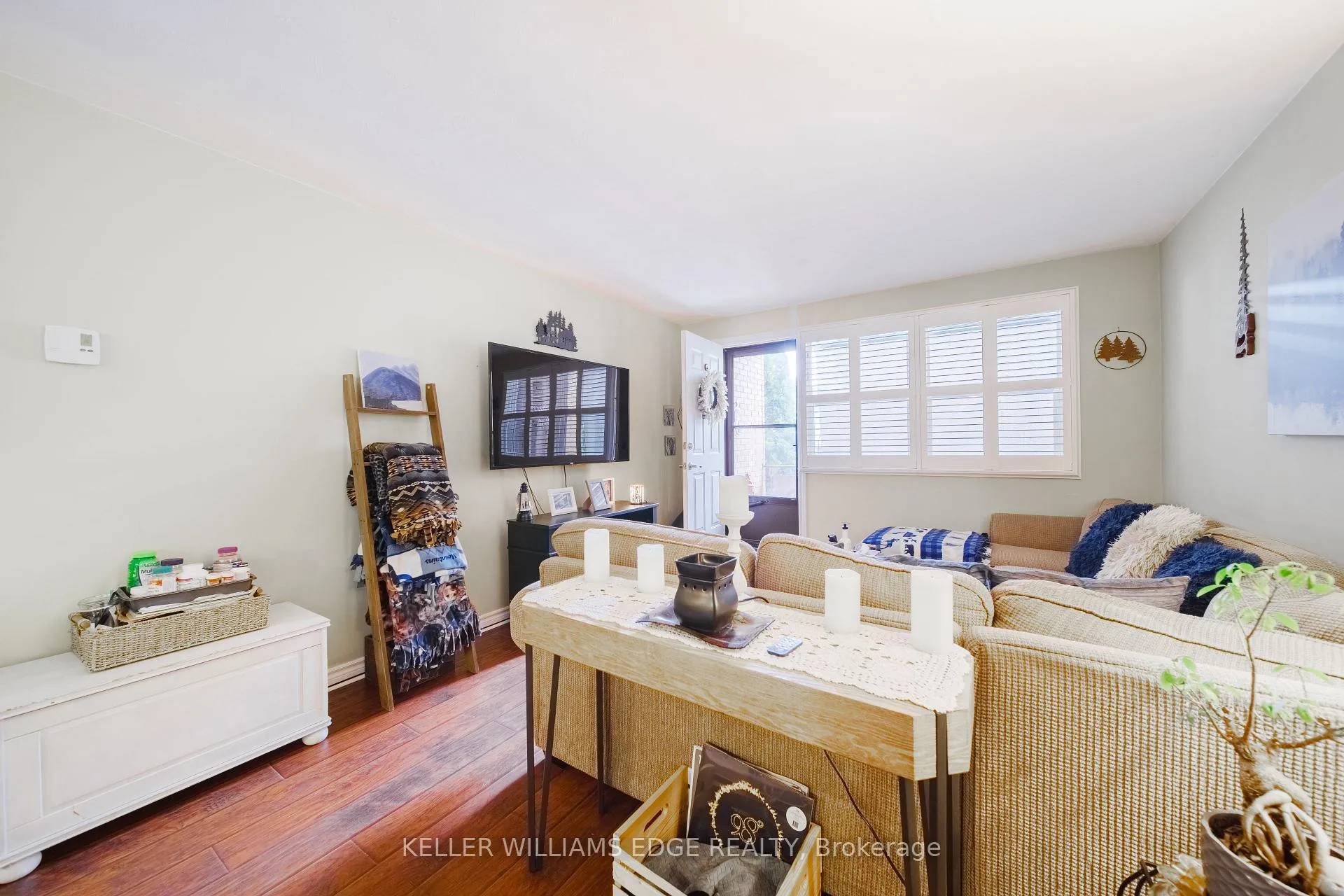 Photo 13 of 224 Clarence Street, Port Colborne, Sugarloaf — HOMEH