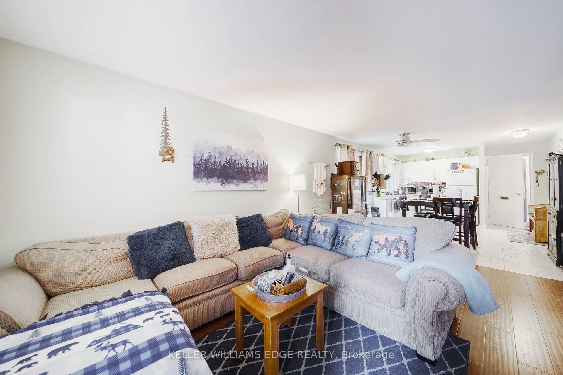 Photo 14 of 224 Clarence Street, Port Colborne, Sugarloaf — HOMEH