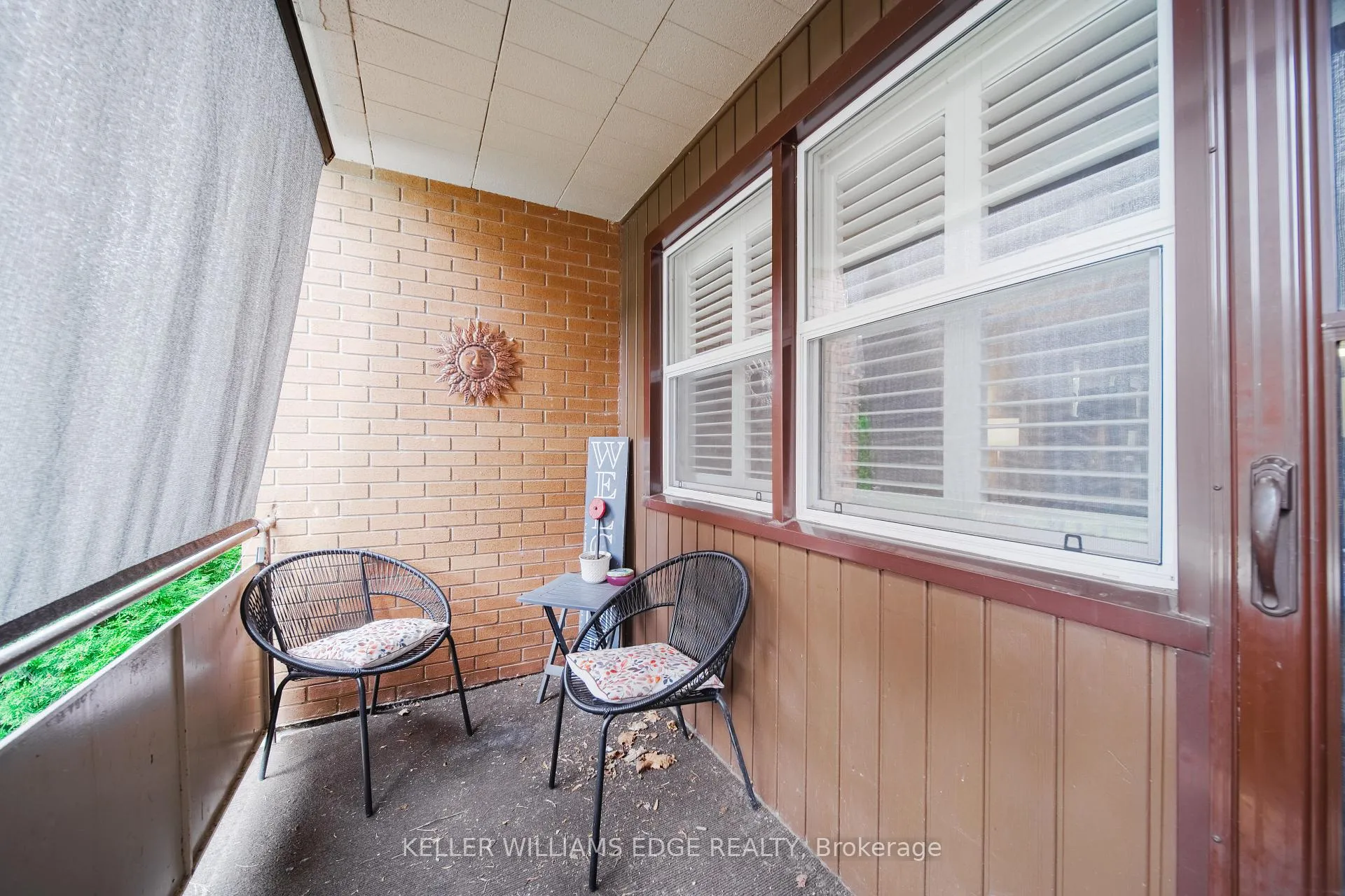 Photo 15 of 224 Clarence Street, Port Colborne, Sugarloaf — HOMEH